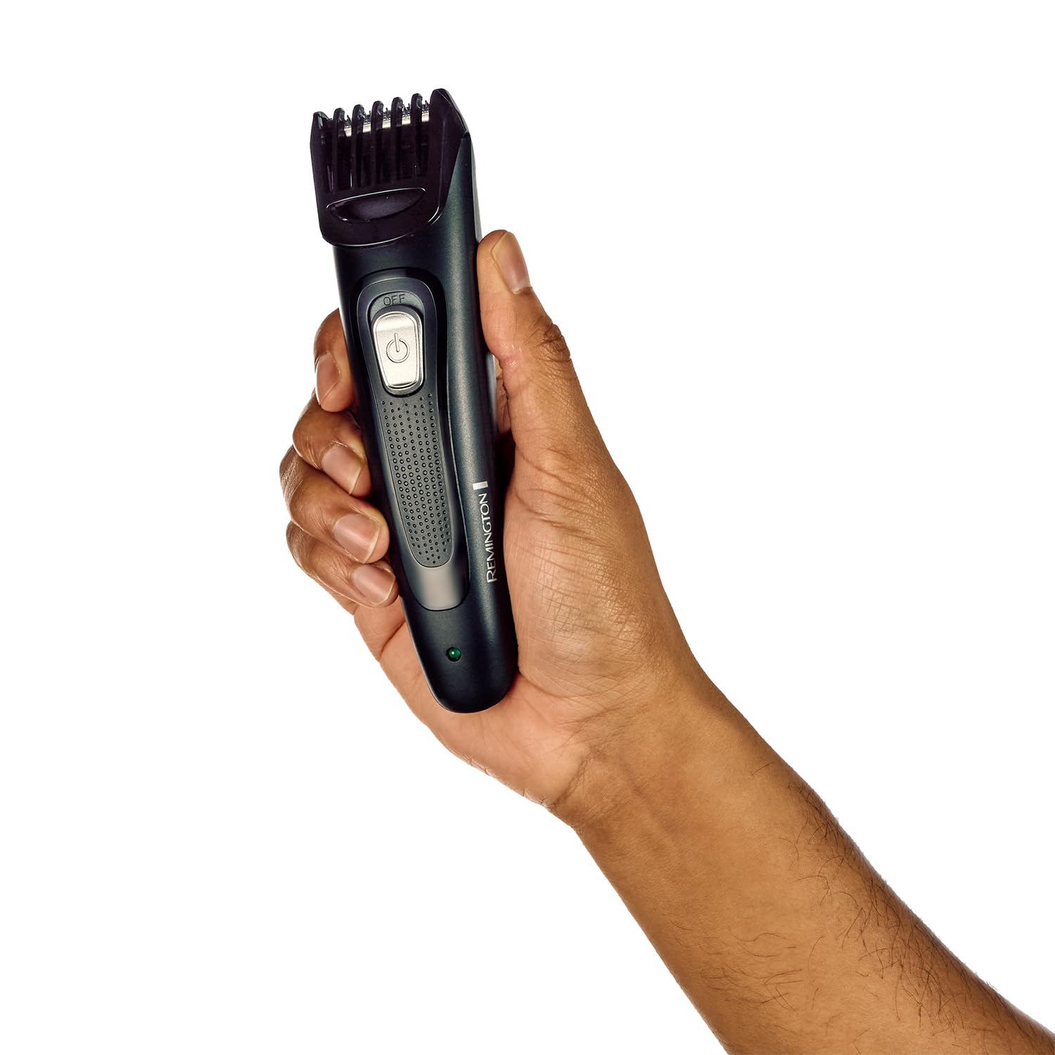 Remington The Works Beard Trimmer Kit