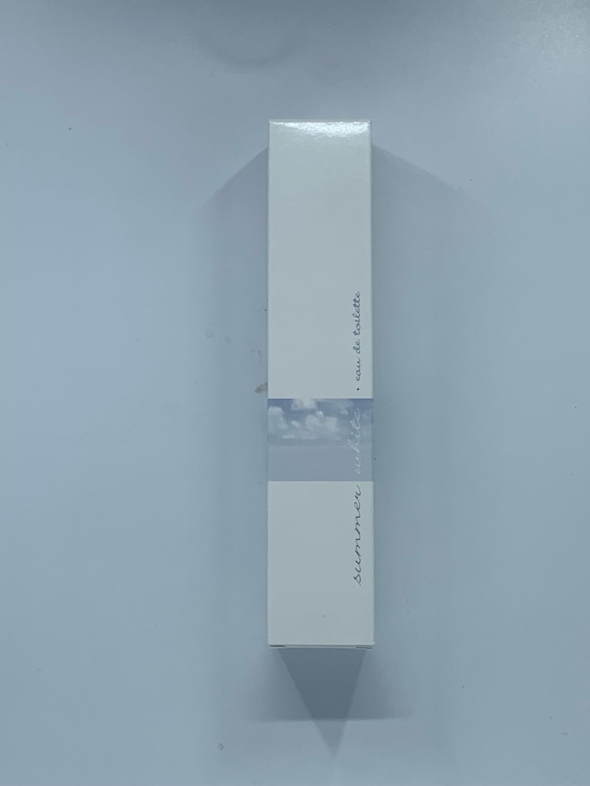 Avon Summer White Eau de Toilette Spray 50 ml