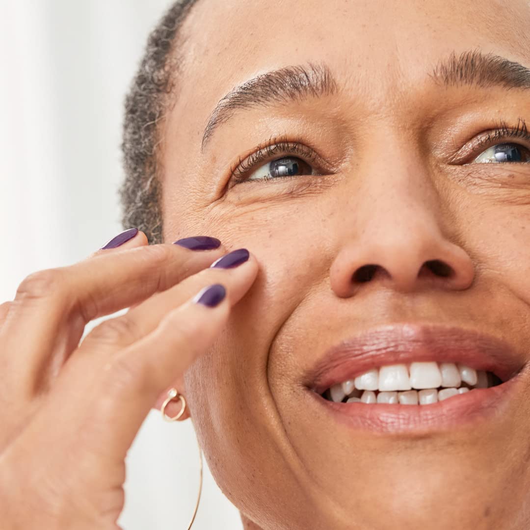 ANEW Protinol Power Platinum Age-Defying Set