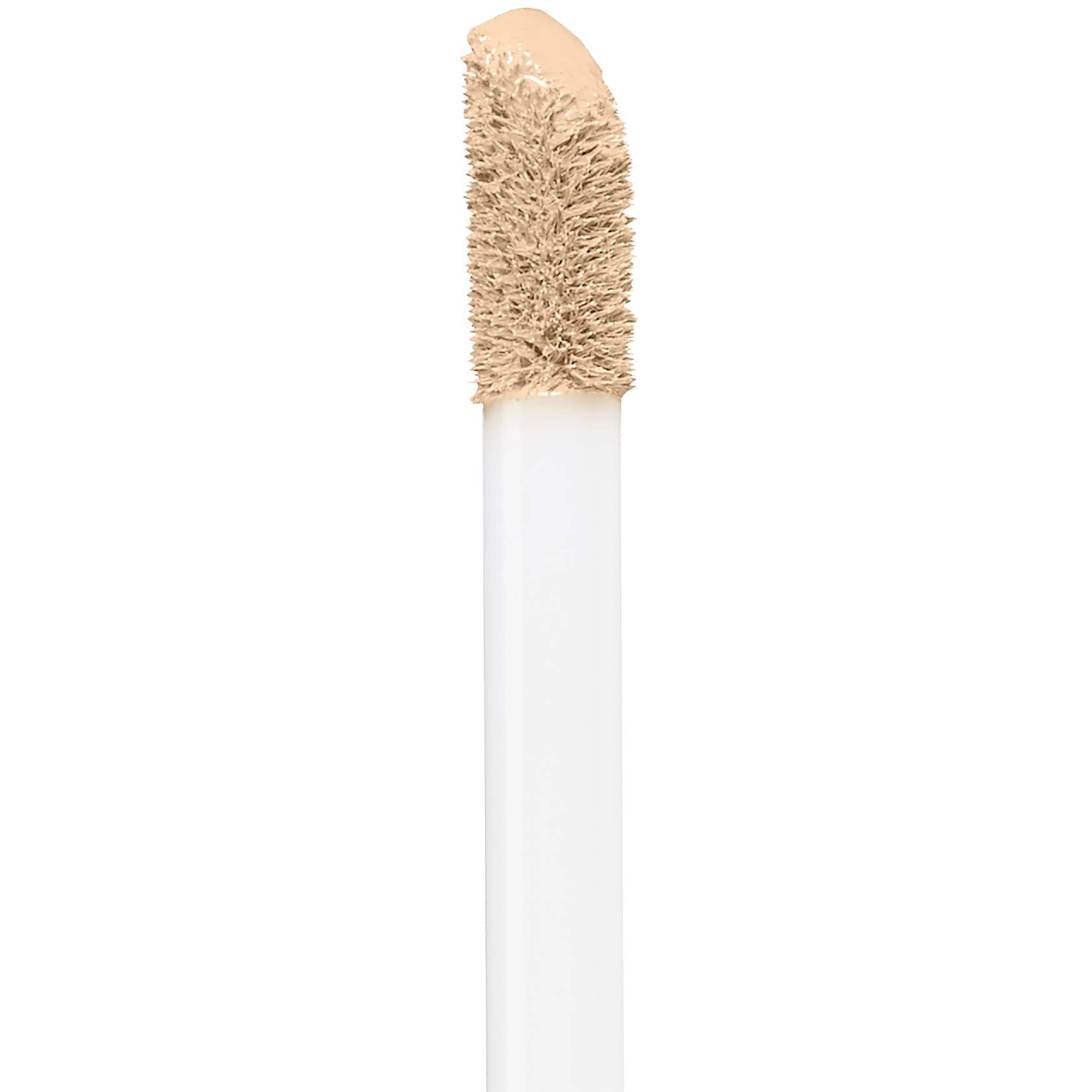 Maybelline Fit Me! Full Coverage Concealer - Fair 15