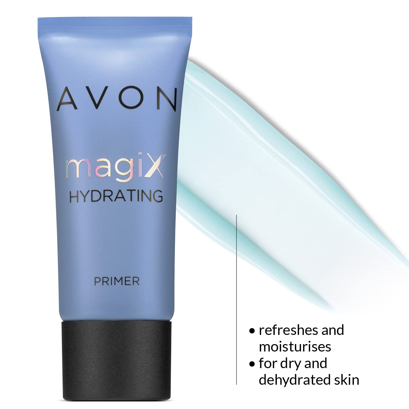 Avon True Hydrating Primer 30ml