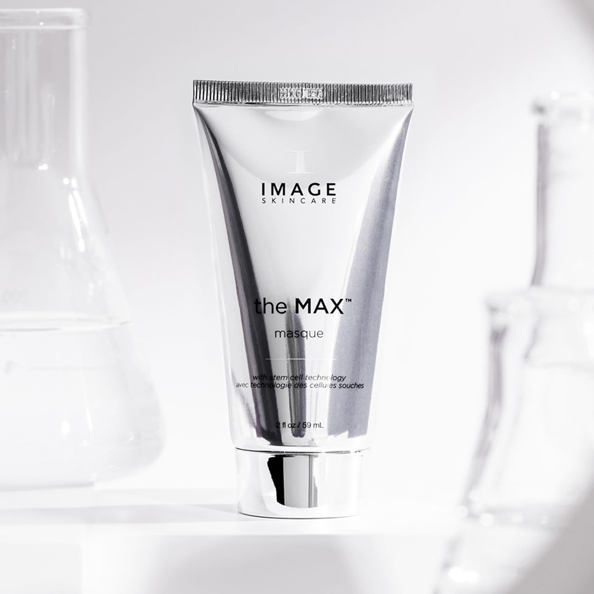 Image Skincare MAX Masque Facial Treatment 59 mL