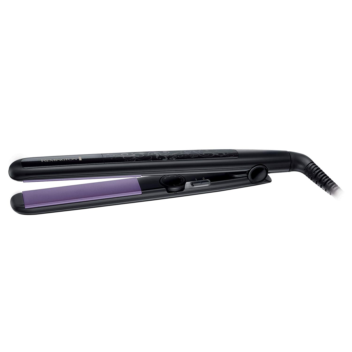 Remington S6300 Colour Protect Straightener