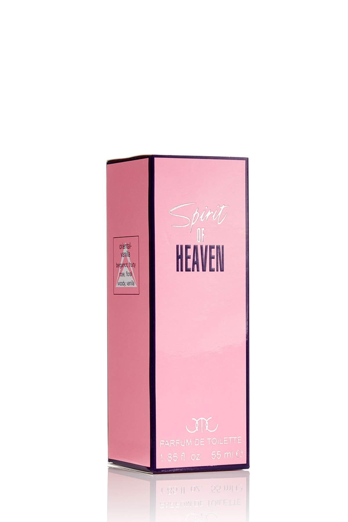 UTC Spirit of Heaven Perfume de Toilette 55ml