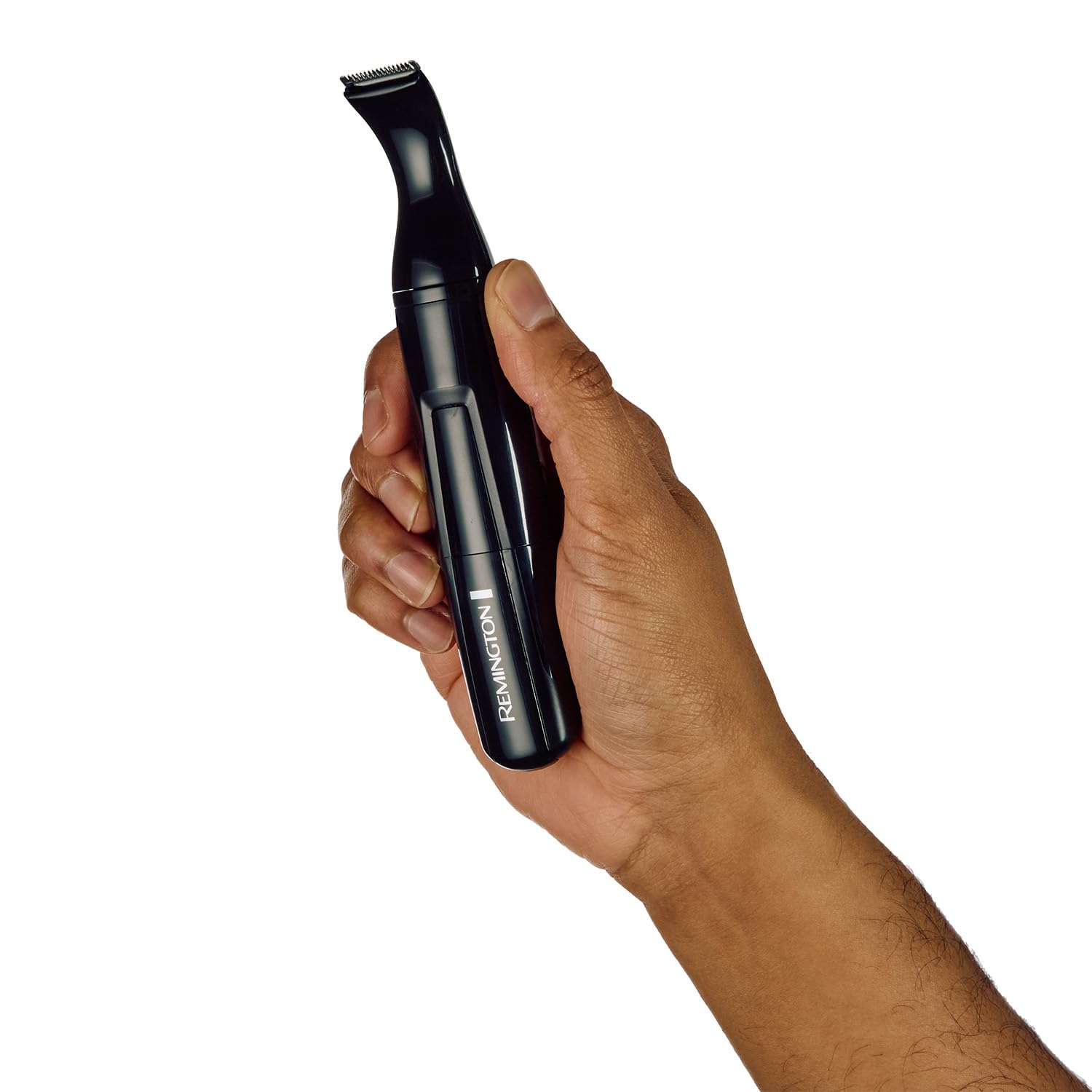 Remington Hair Clipper & Detail Trimmer Kit