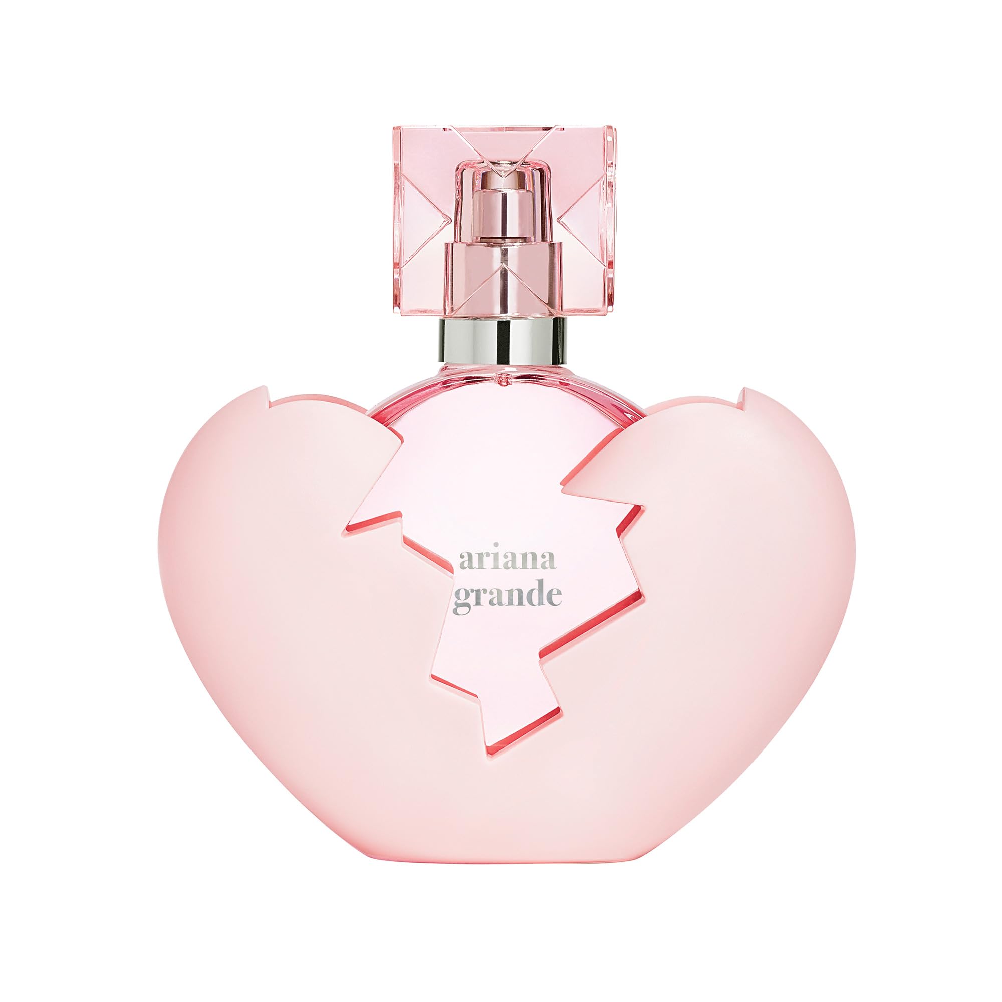 Ariana Grande Thank U, Next Eau de Parfum 50ml