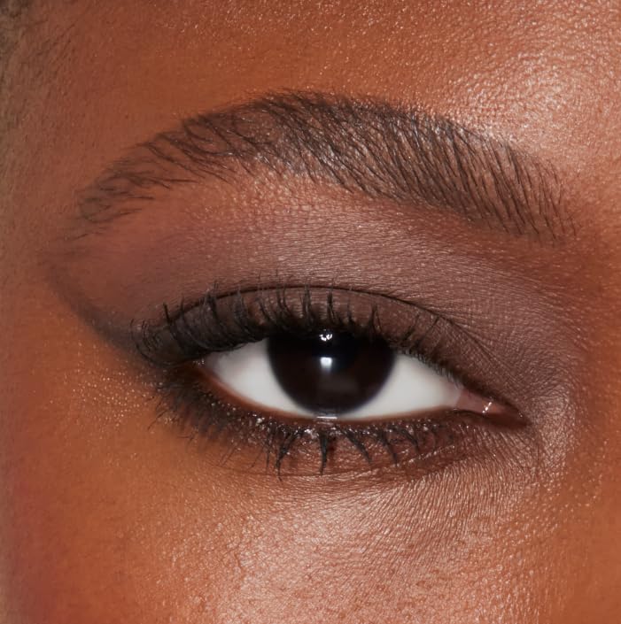 e.l.f. Perfect 10 Eyeshadow Palette - Nude Mood