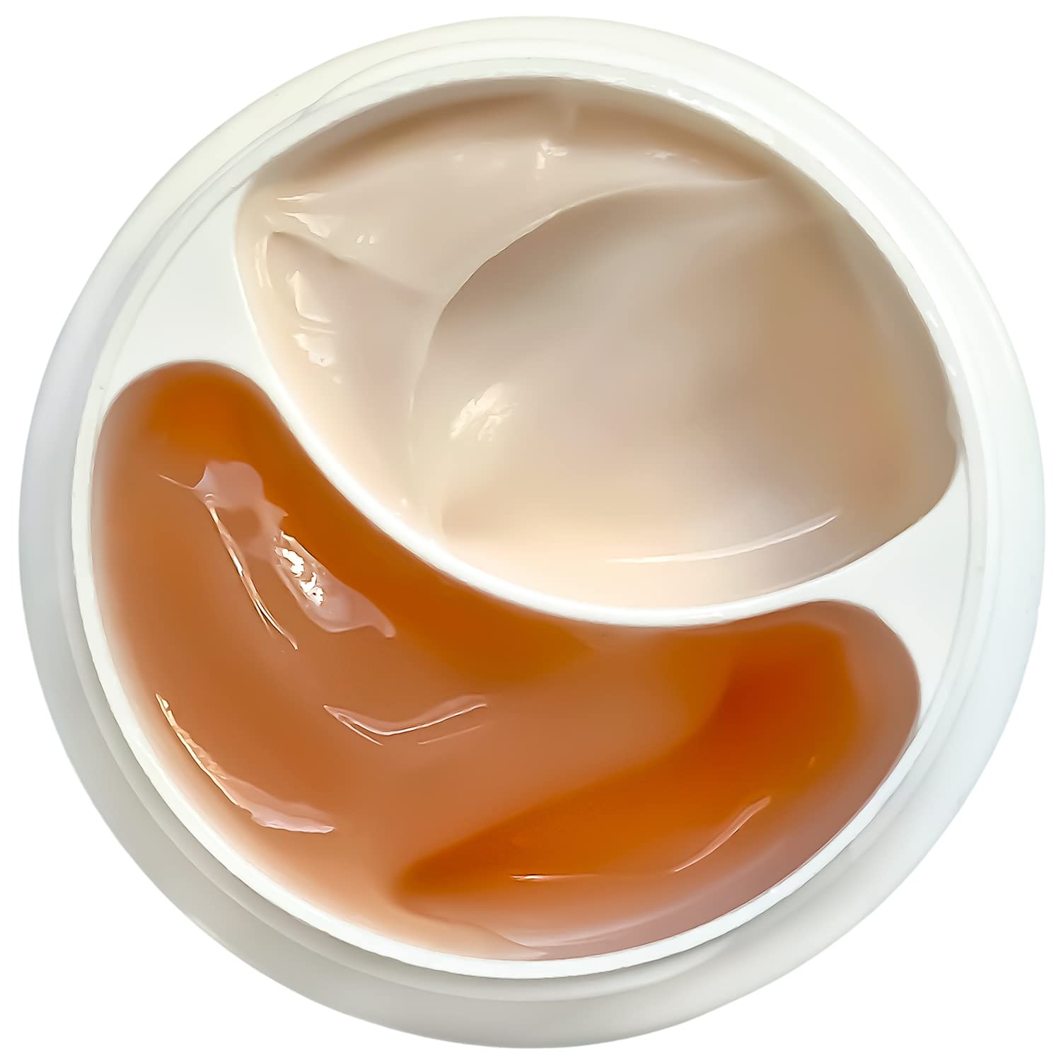 Avon Anew Lifting Eye Cream