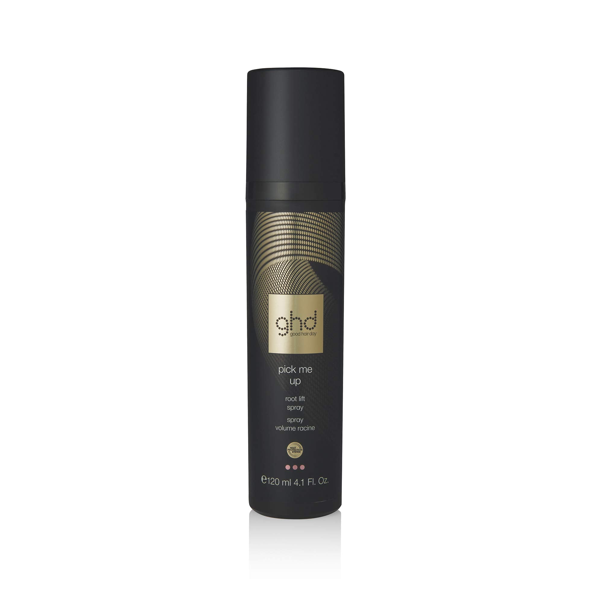 ghd Pick Me Up Root Lift Spray