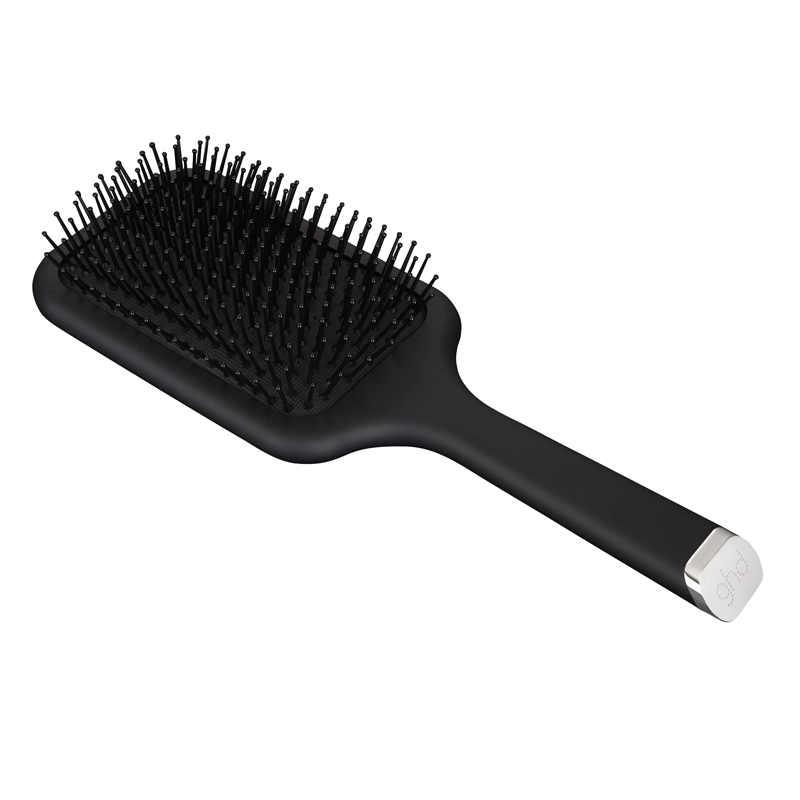 ghd Paddle Brush for Smooth, Sleek Hair Styling