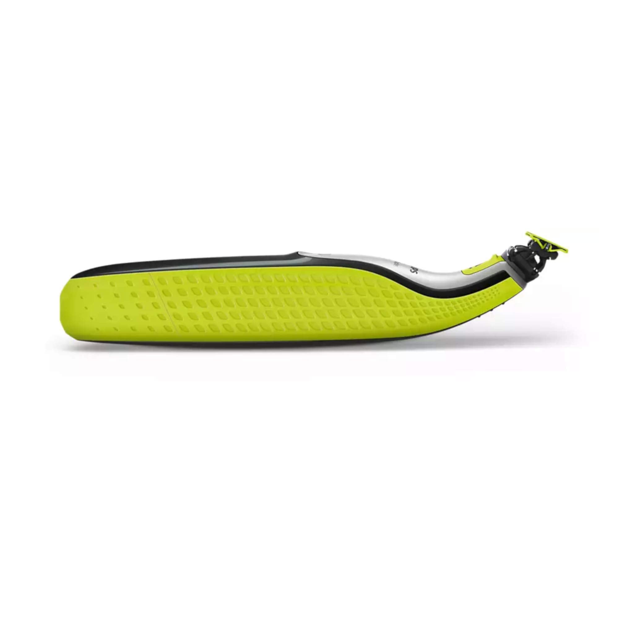 Phillips OneBlade QP2530/25 Hybrid Trimmer and Shaver