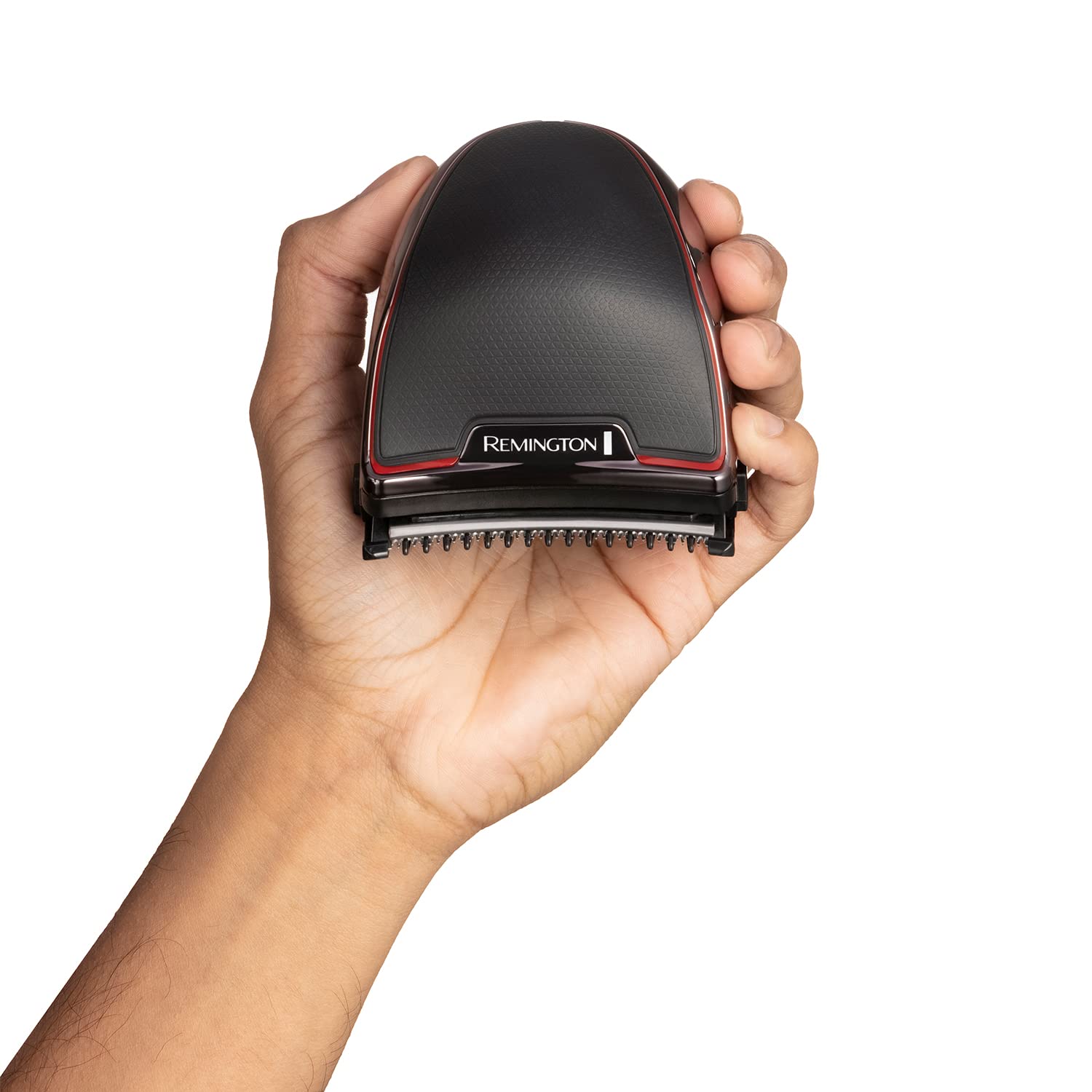 Remington Quick Cut Pro Hair Clippers HC4300