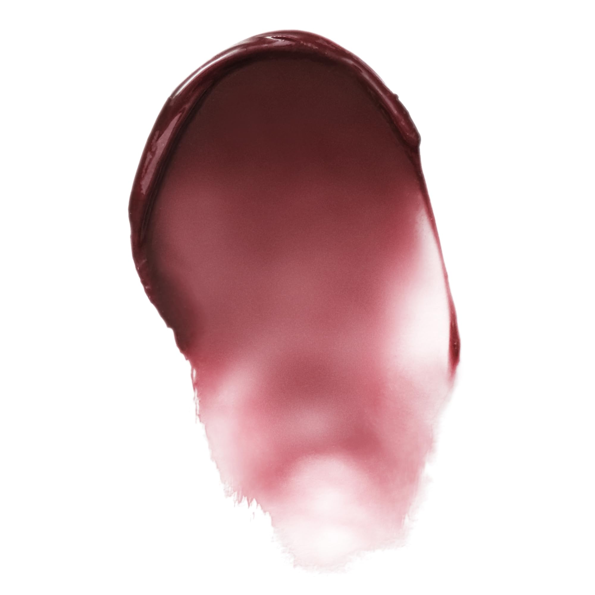 e.l.f. Sheer Slick Lipstick - Black Cherry