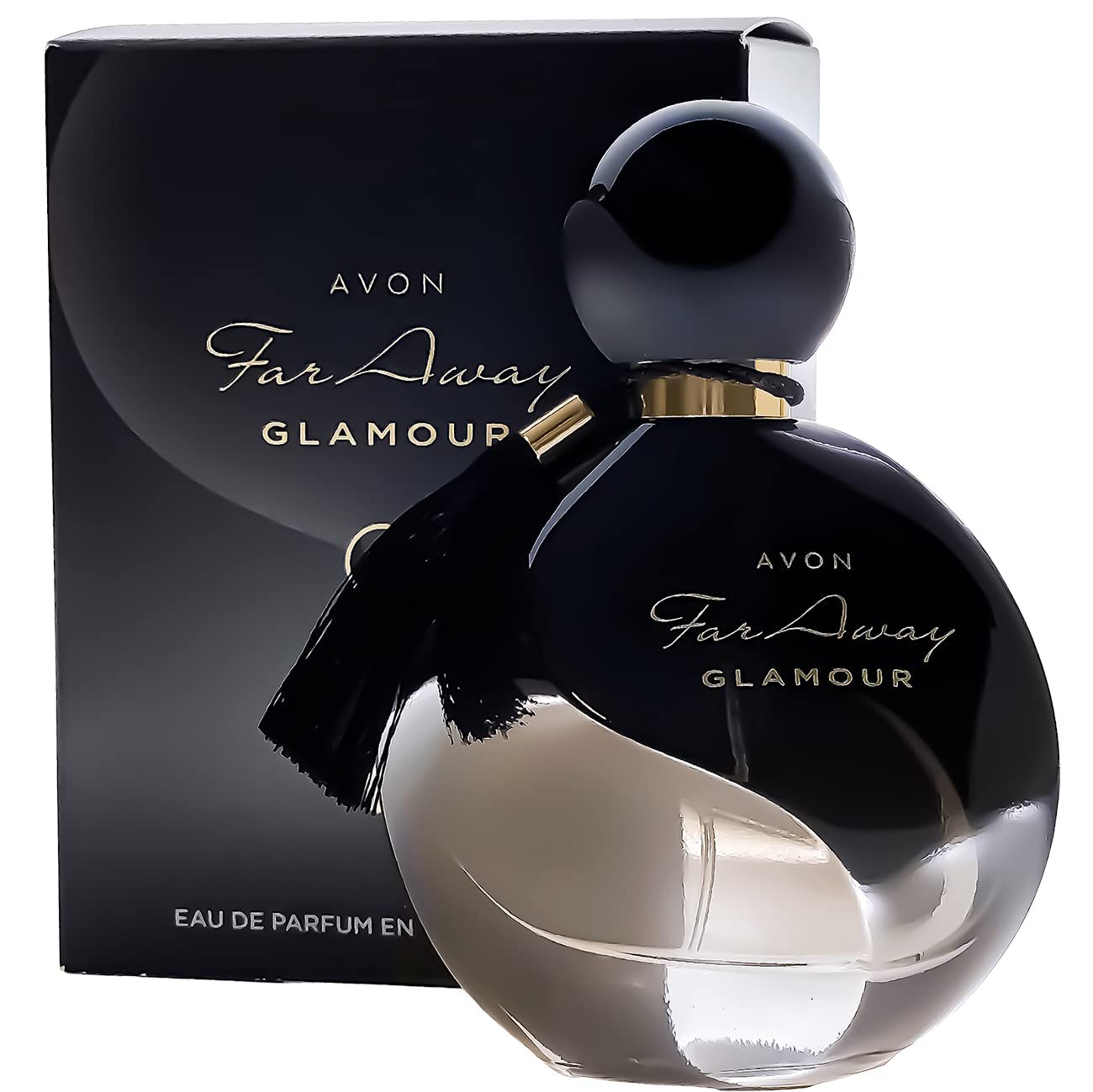 Avon Far Away Eau de Parfum 50ml