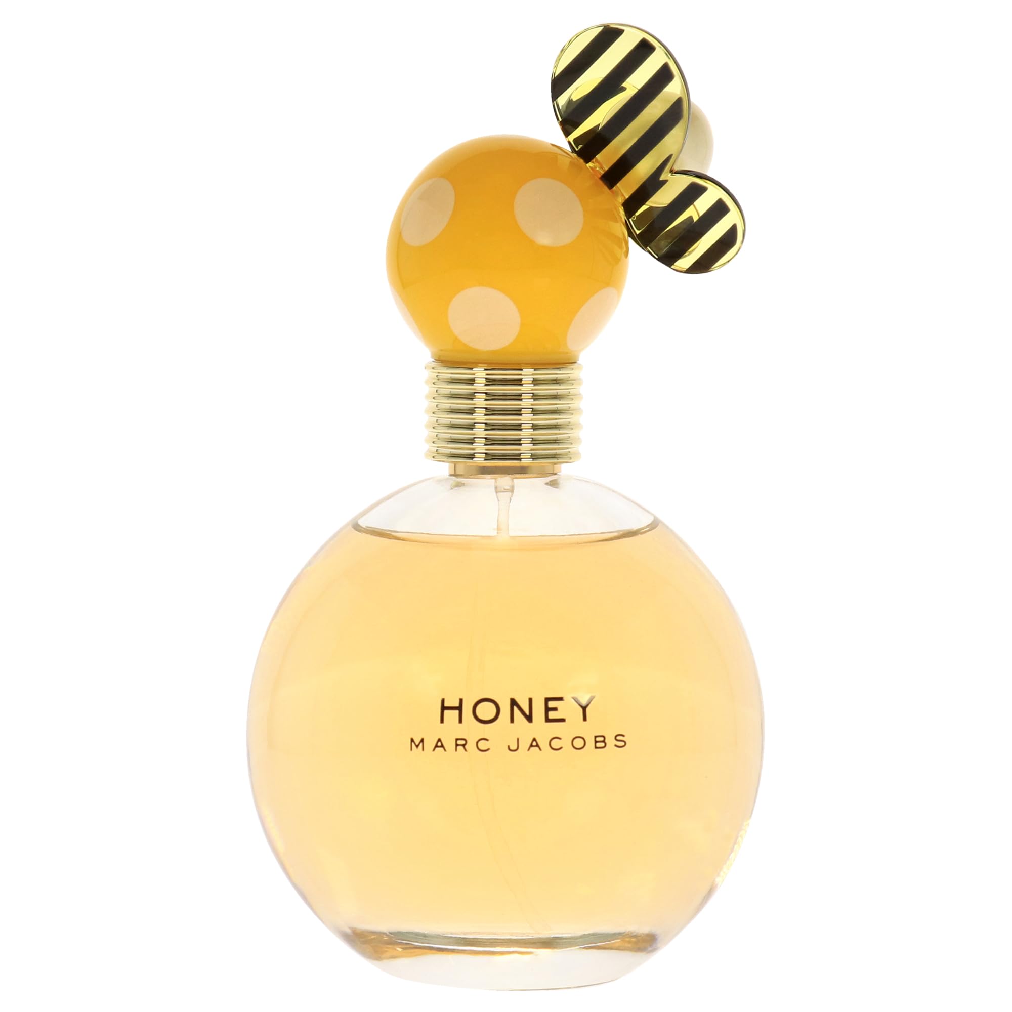 Marc Jacobs Honey EDP 100ml