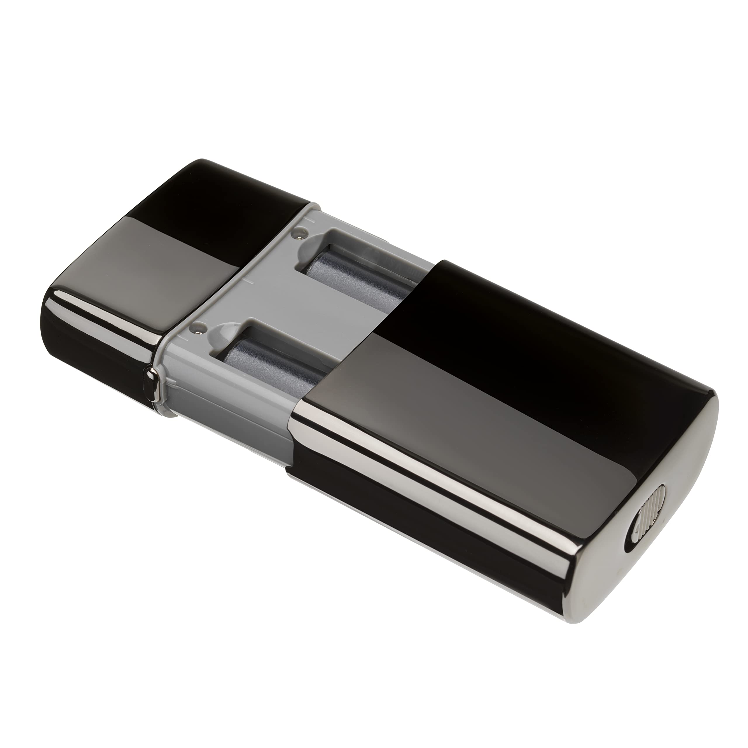 BaBylissPRO Titanium Foil Shaver