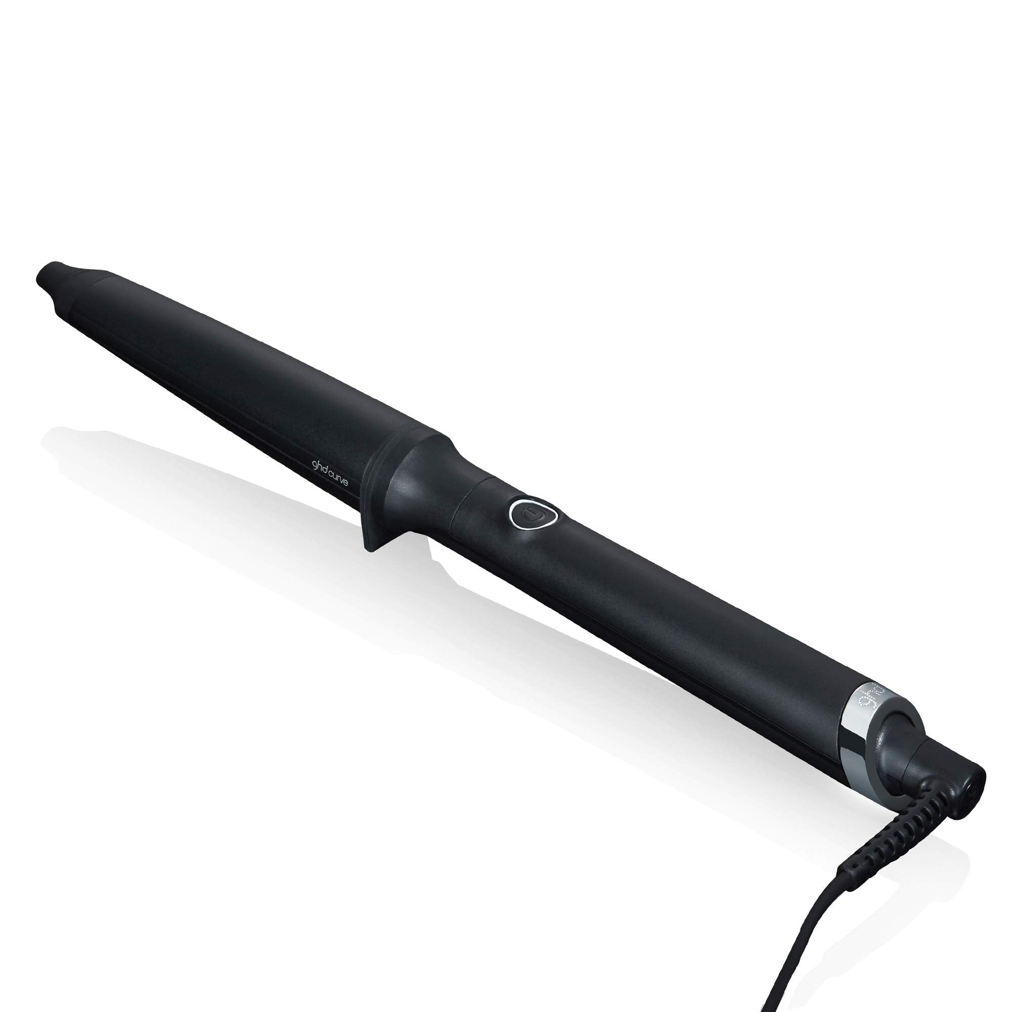 ghd Curve Creative Curl Wand