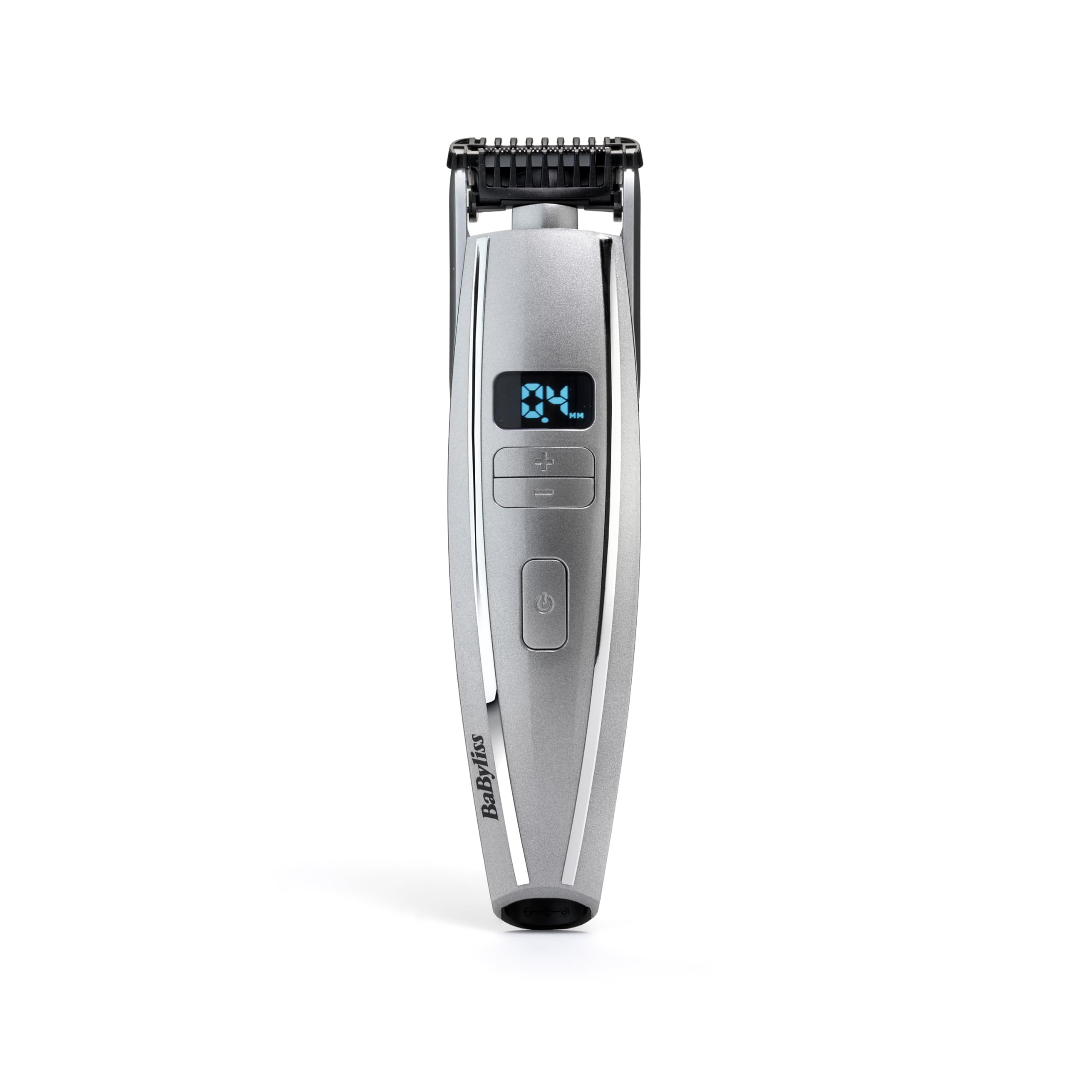 BaByliss i-Stubble 3 Cordless Beard Trimmer