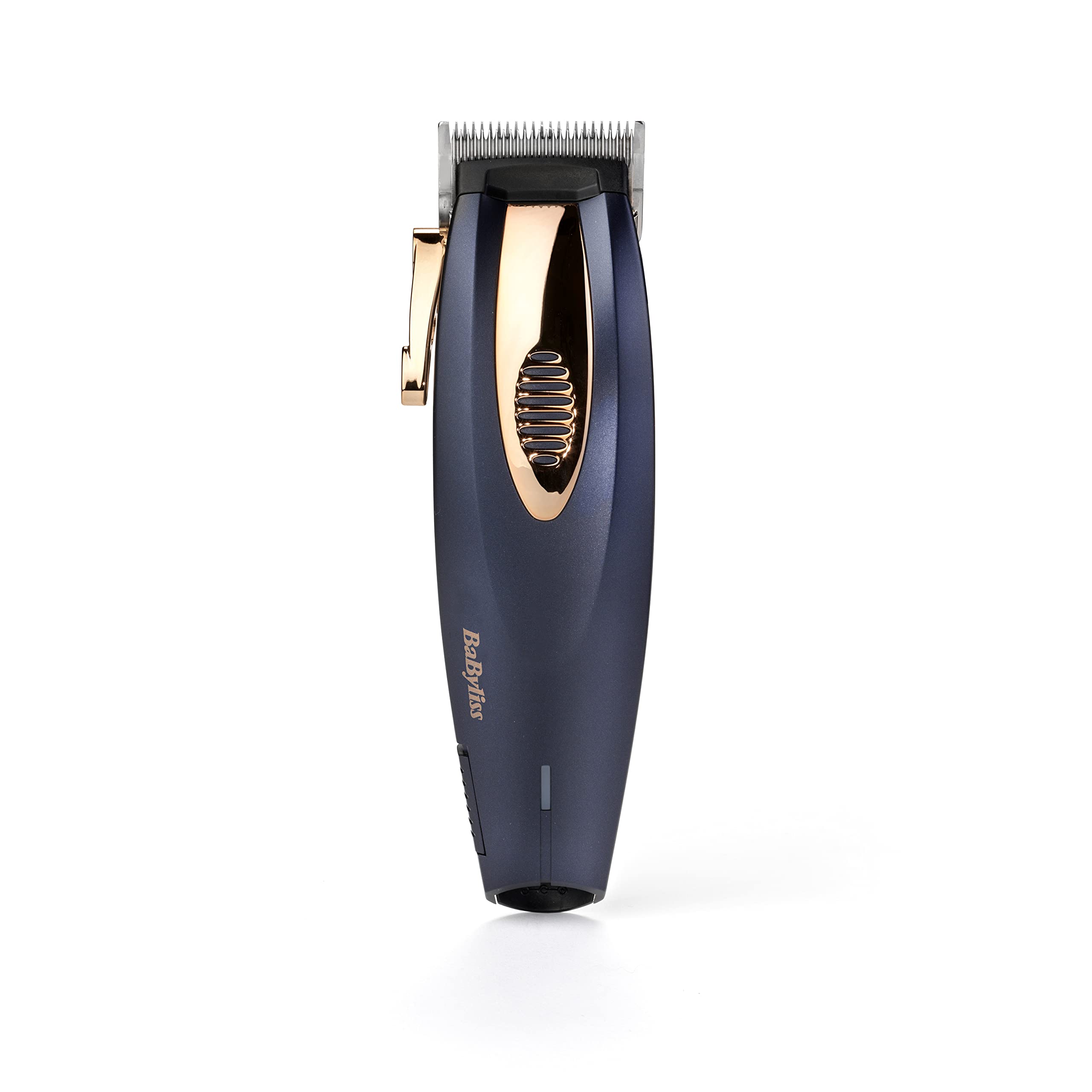 BaByliss MEN Super Clipper XTP