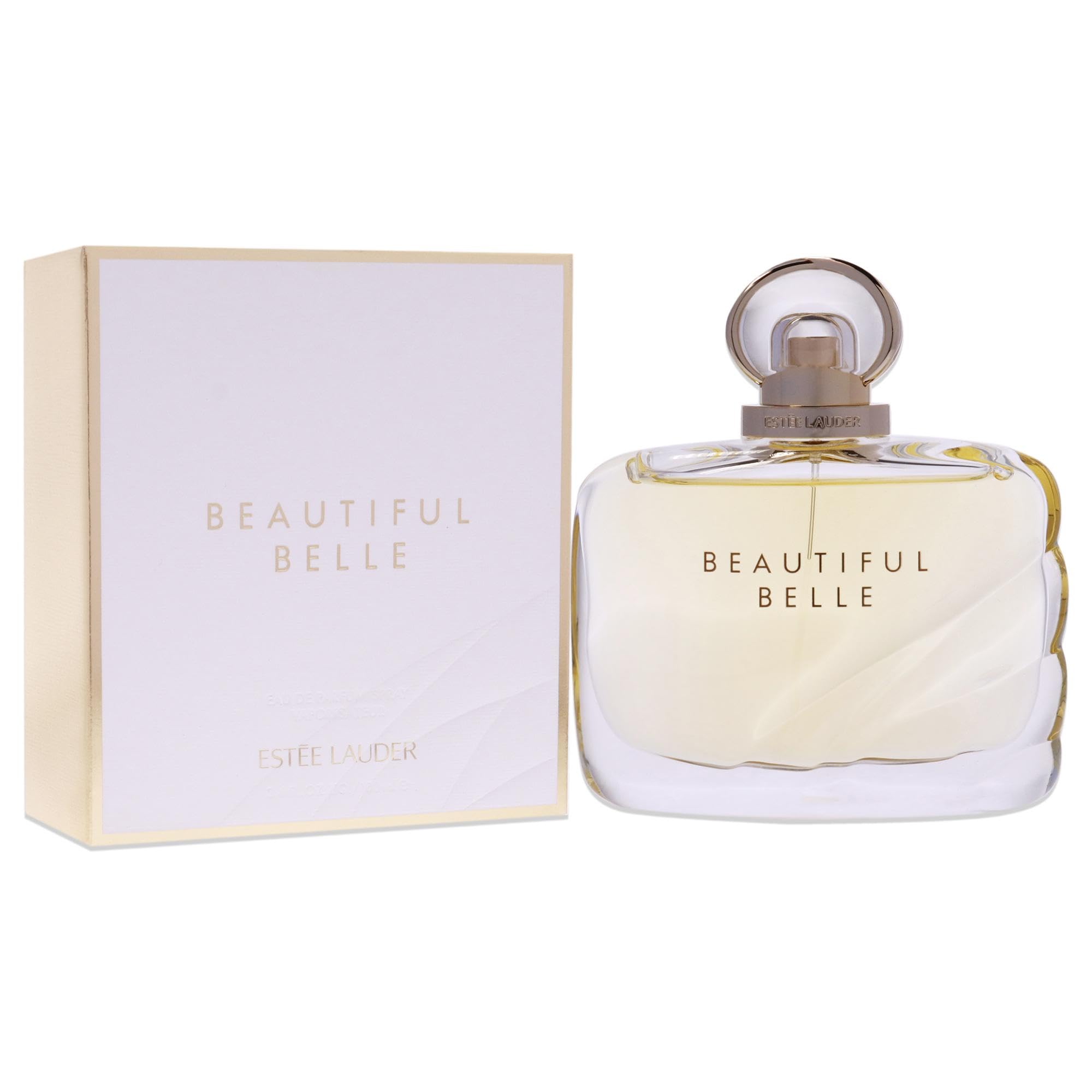 Estée Lauder Beautiful Belle Femme Eau de Parfum 100 ml