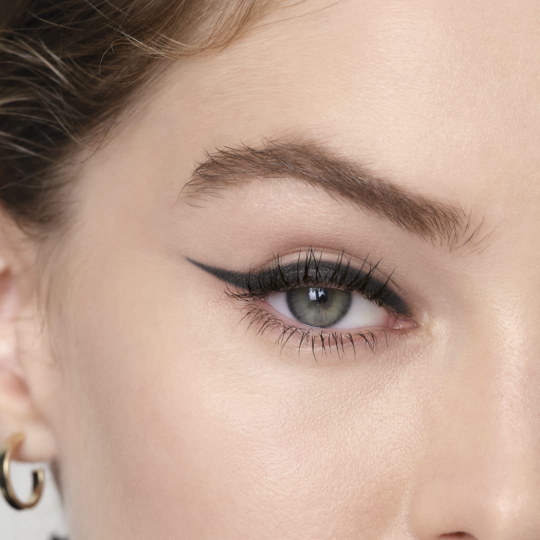 Avon Kohl Eyeliner Pencil - True Black