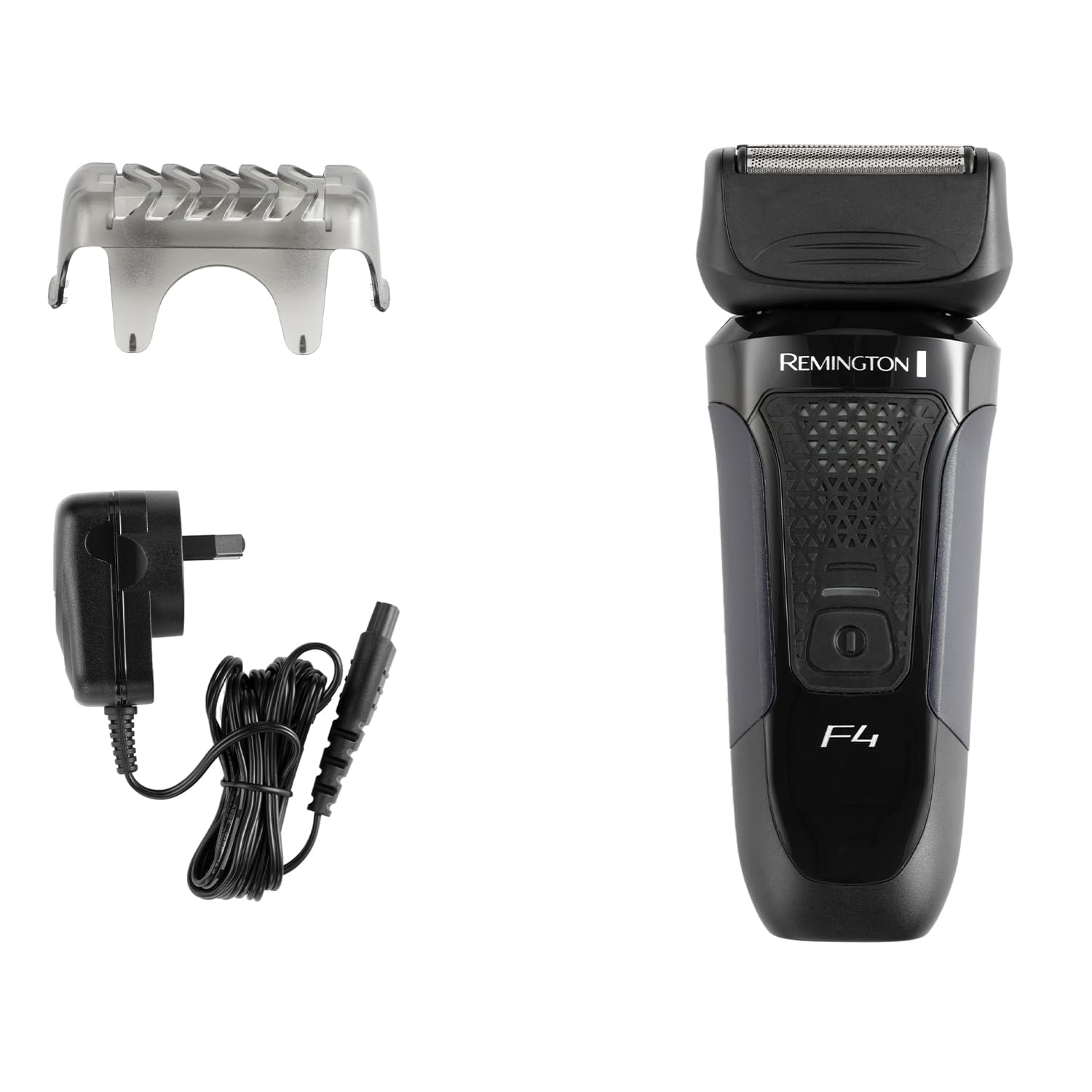 Remington F4002 Men's Waterproof Electric Shaver