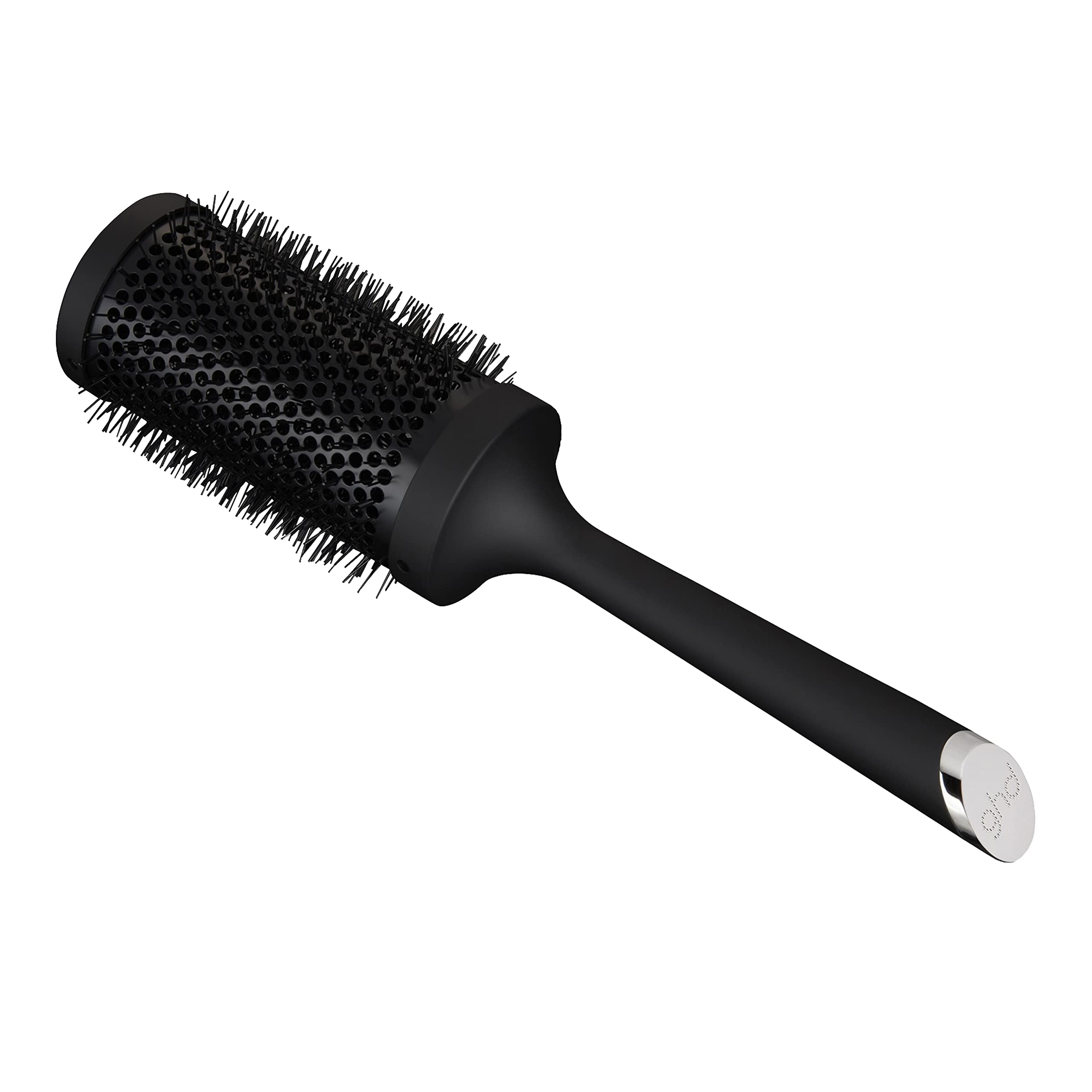 ghd Ceramic Vented Radial Brush Size 4 (55mm)