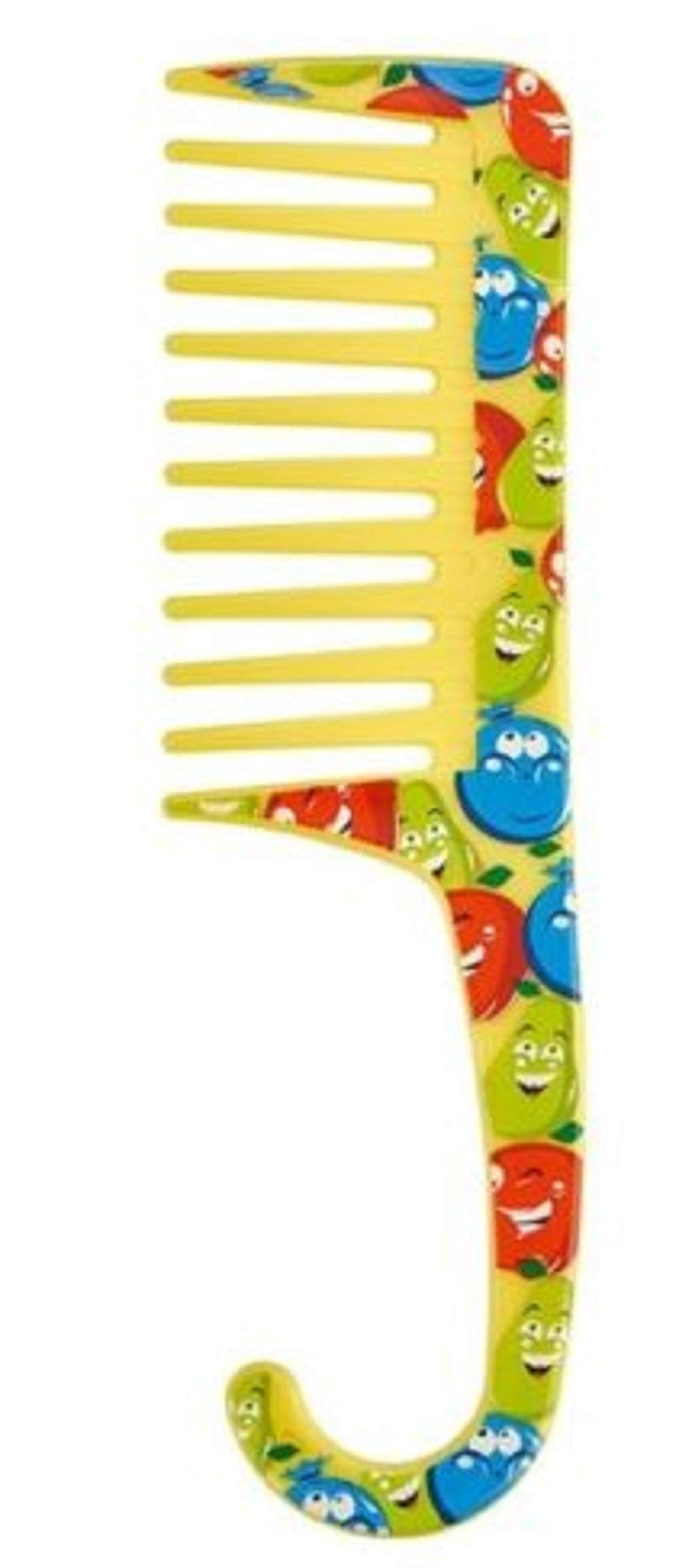 Avon Naturals Kids Compact Detangling Comb