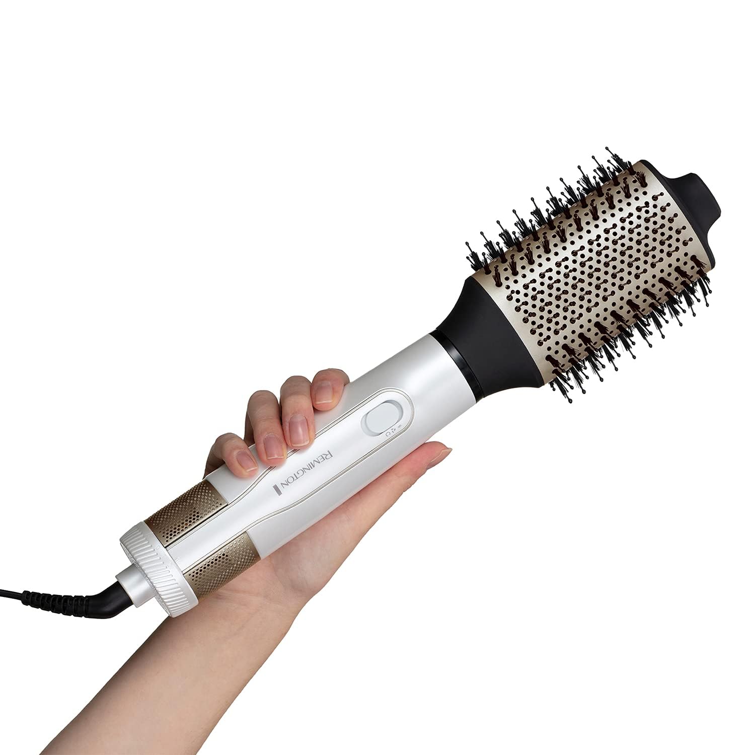 Remington Hydraluxe Volumising Air Styler AS8901