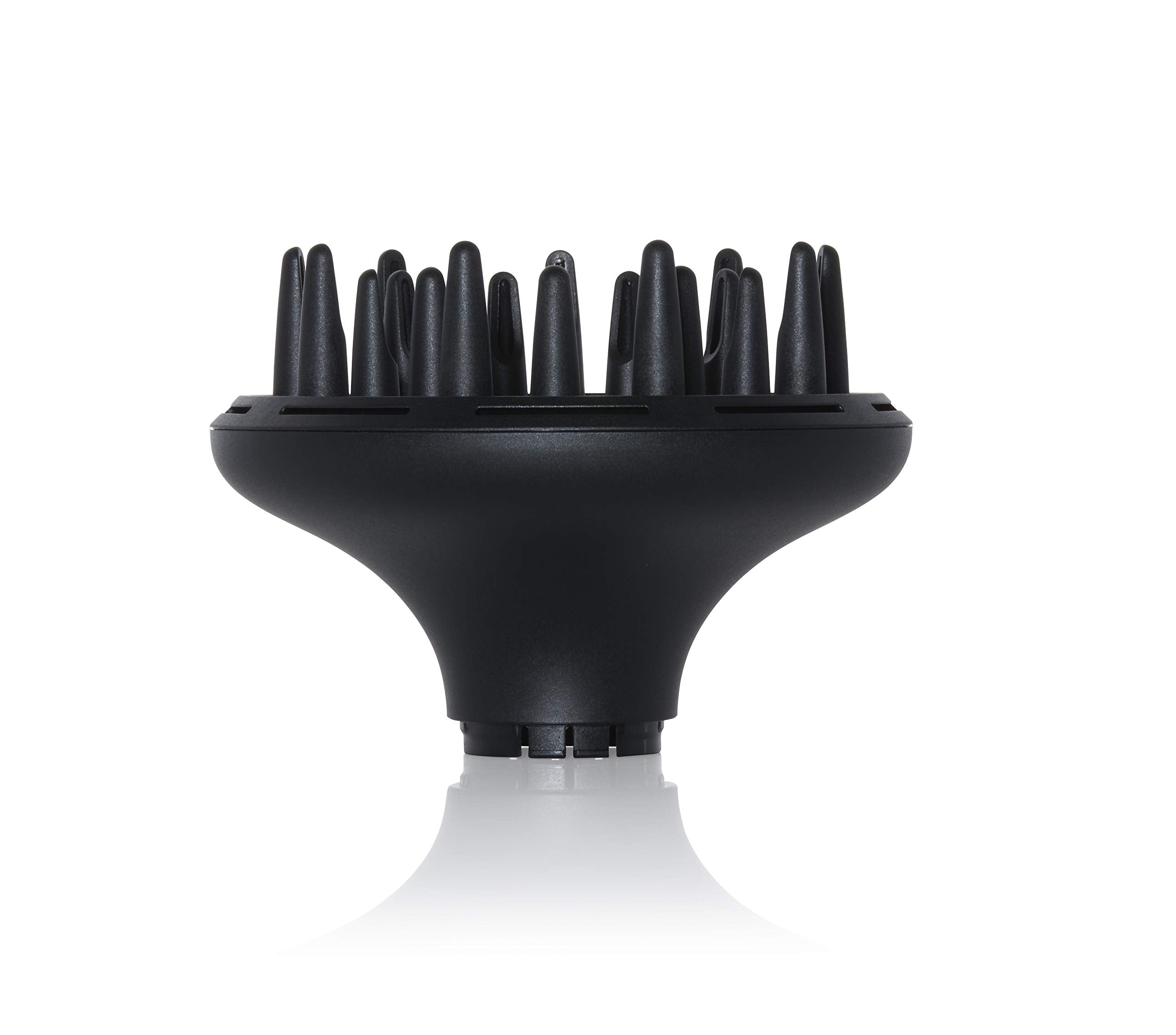 ghd helios Professional Hair Dryer Diffuser