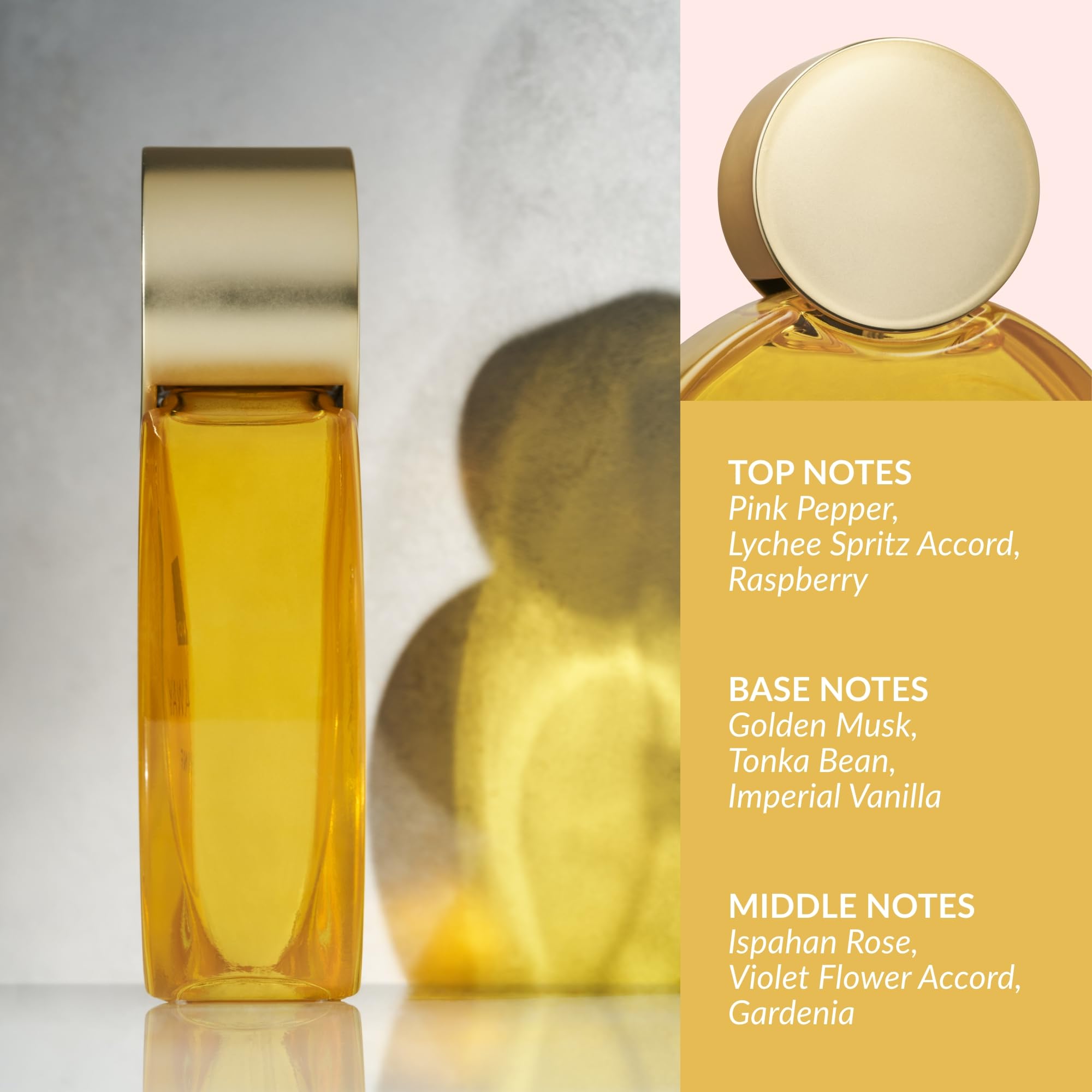 Avon Far Away Shine Eau de Parfum & Body Lotion Duo