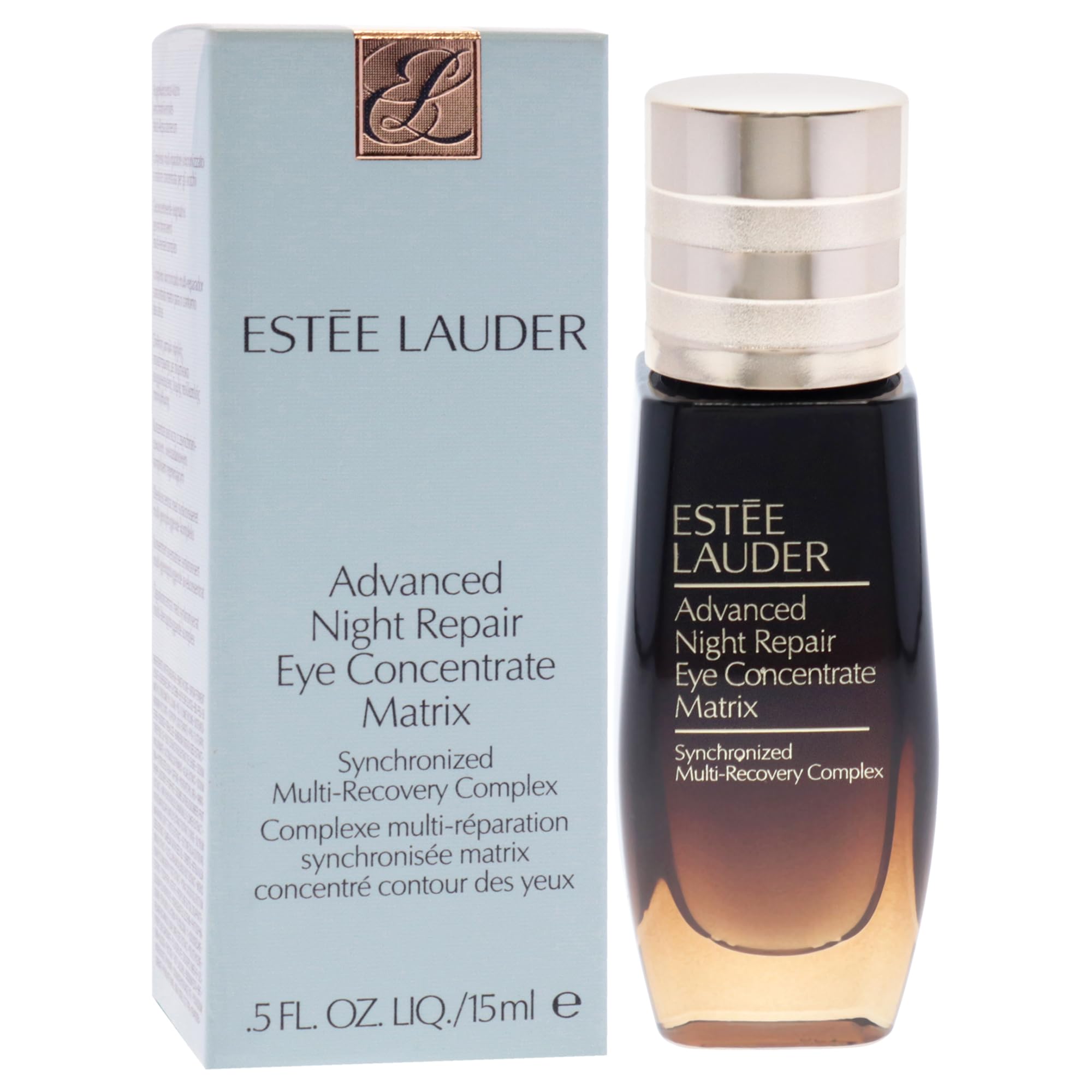 Estée Lauder Rejuvenating Eye Gels - 15 ml