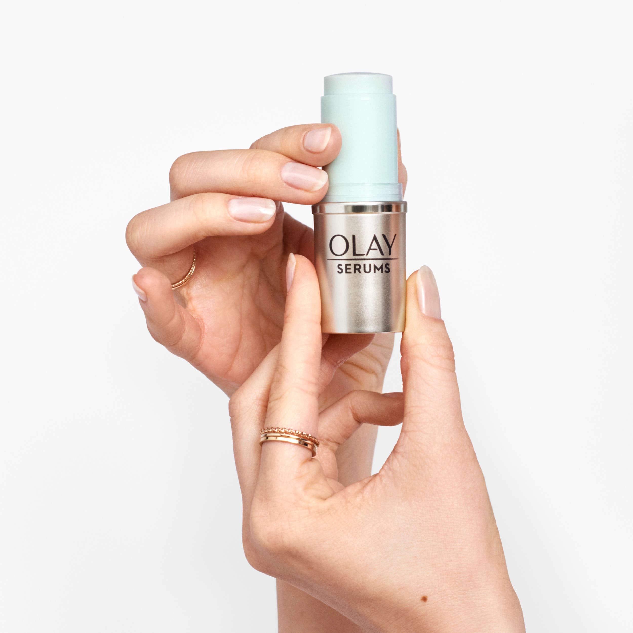 Olay Hydrating Serum Stick