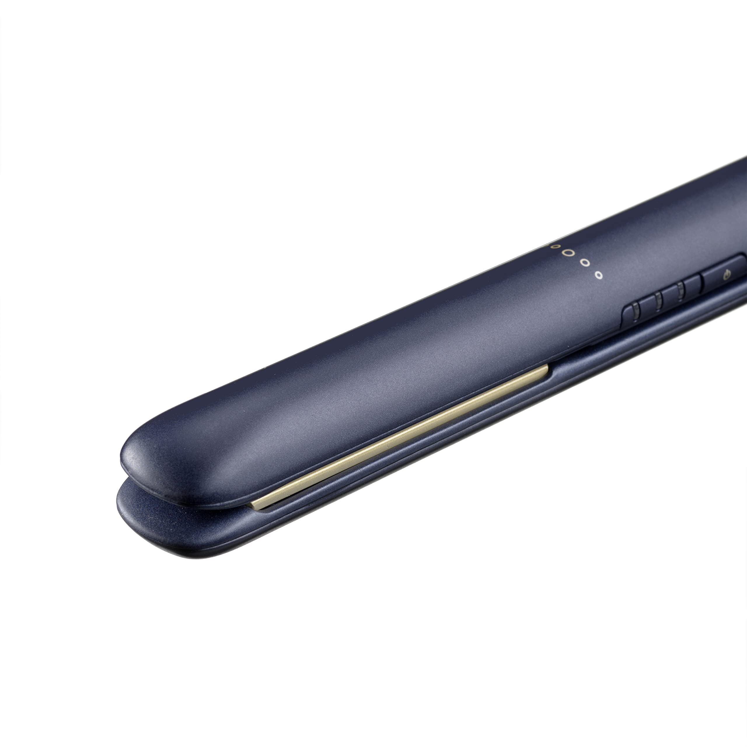 BaByliss Midnight Luxe Hair Straighteners