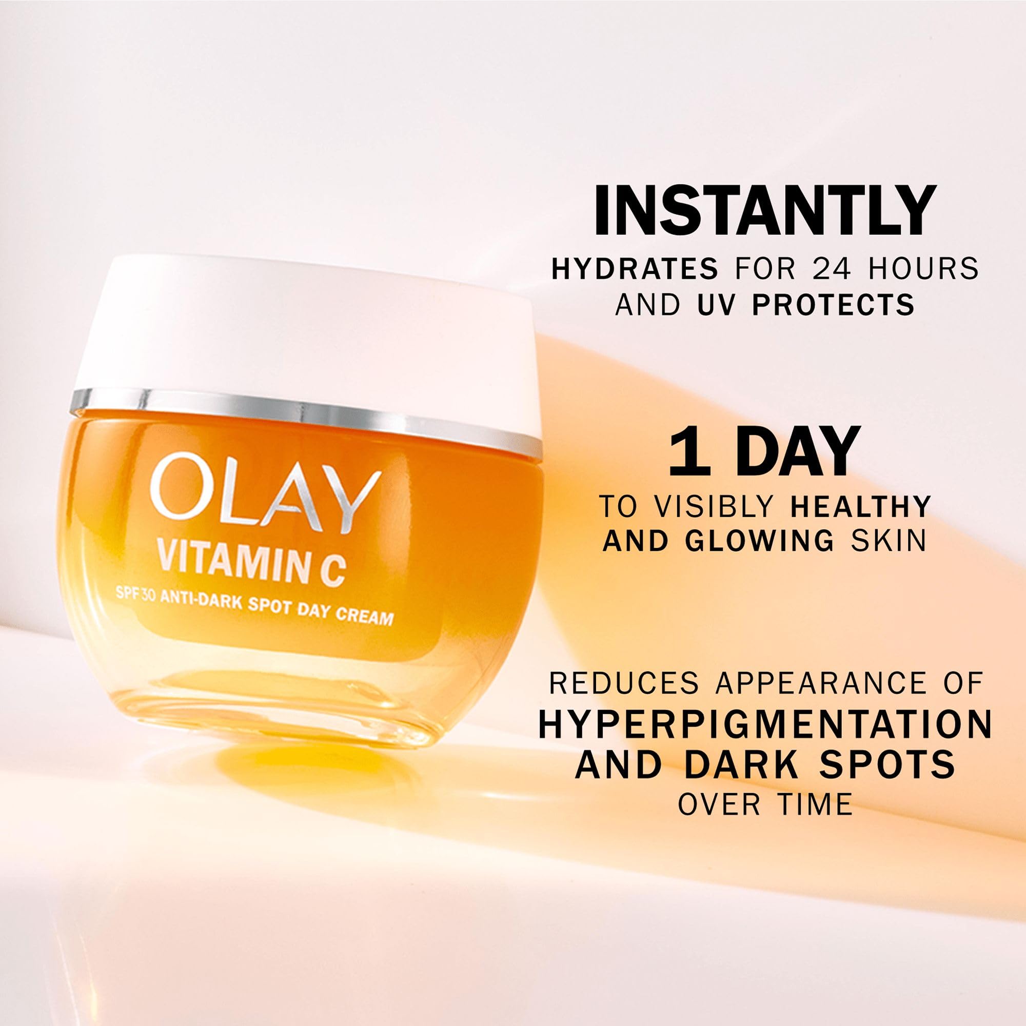 Olay Radiance Skincare Giftset