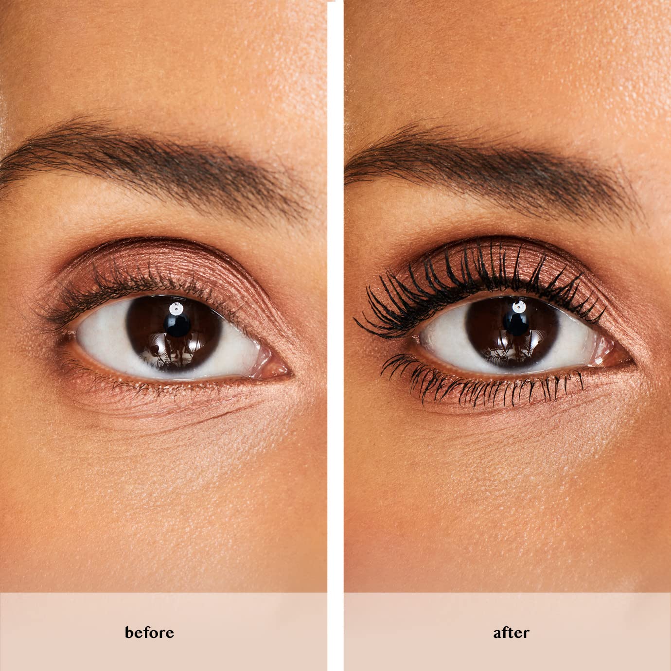 Avon Lash Genius Mascara - Blackest Black