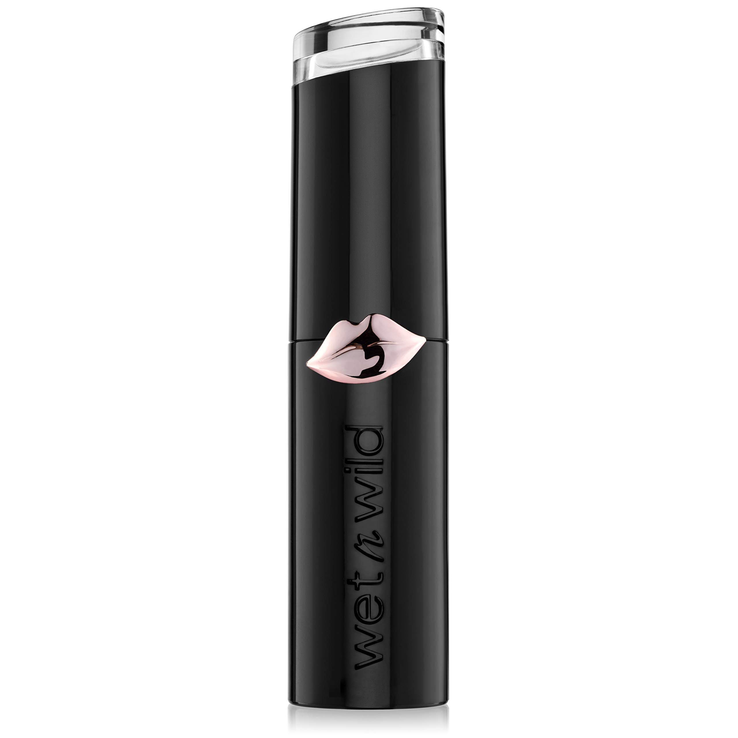 Megalast Lipstick - Bare it All