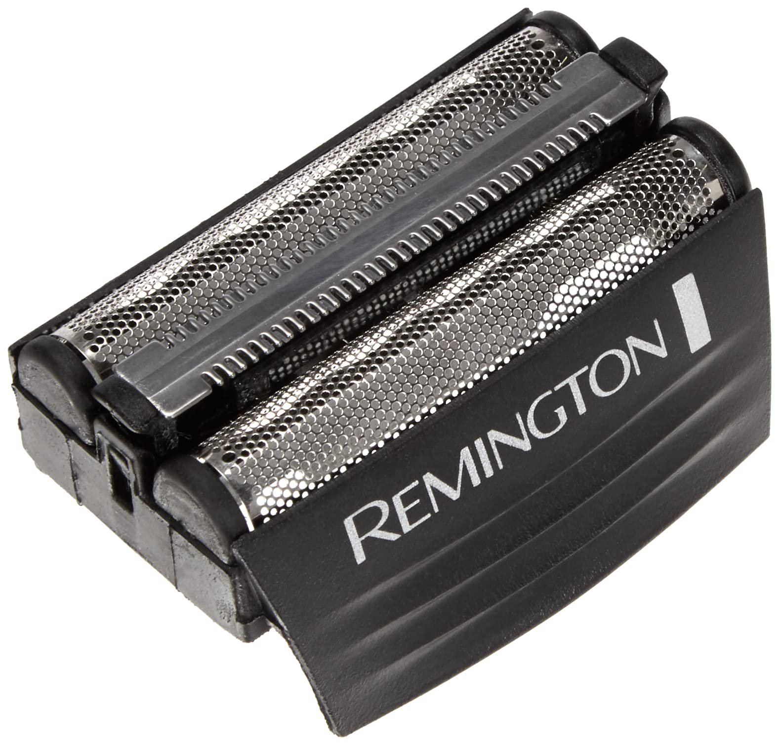 Remington Titanium-X SPF-300 Replacement Foil & Cutter Set