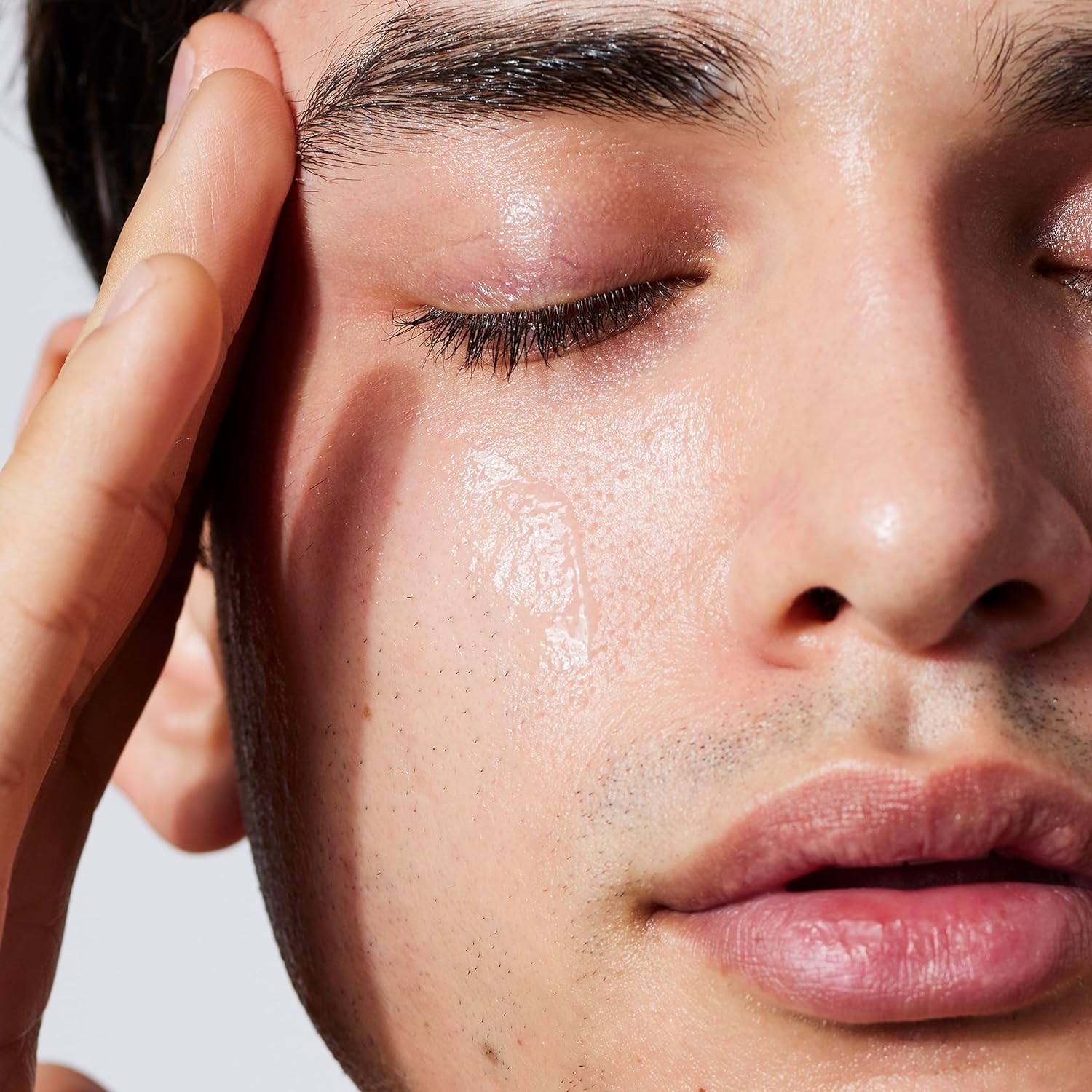 e.l.f. SKIN Pure Skin Cleanser