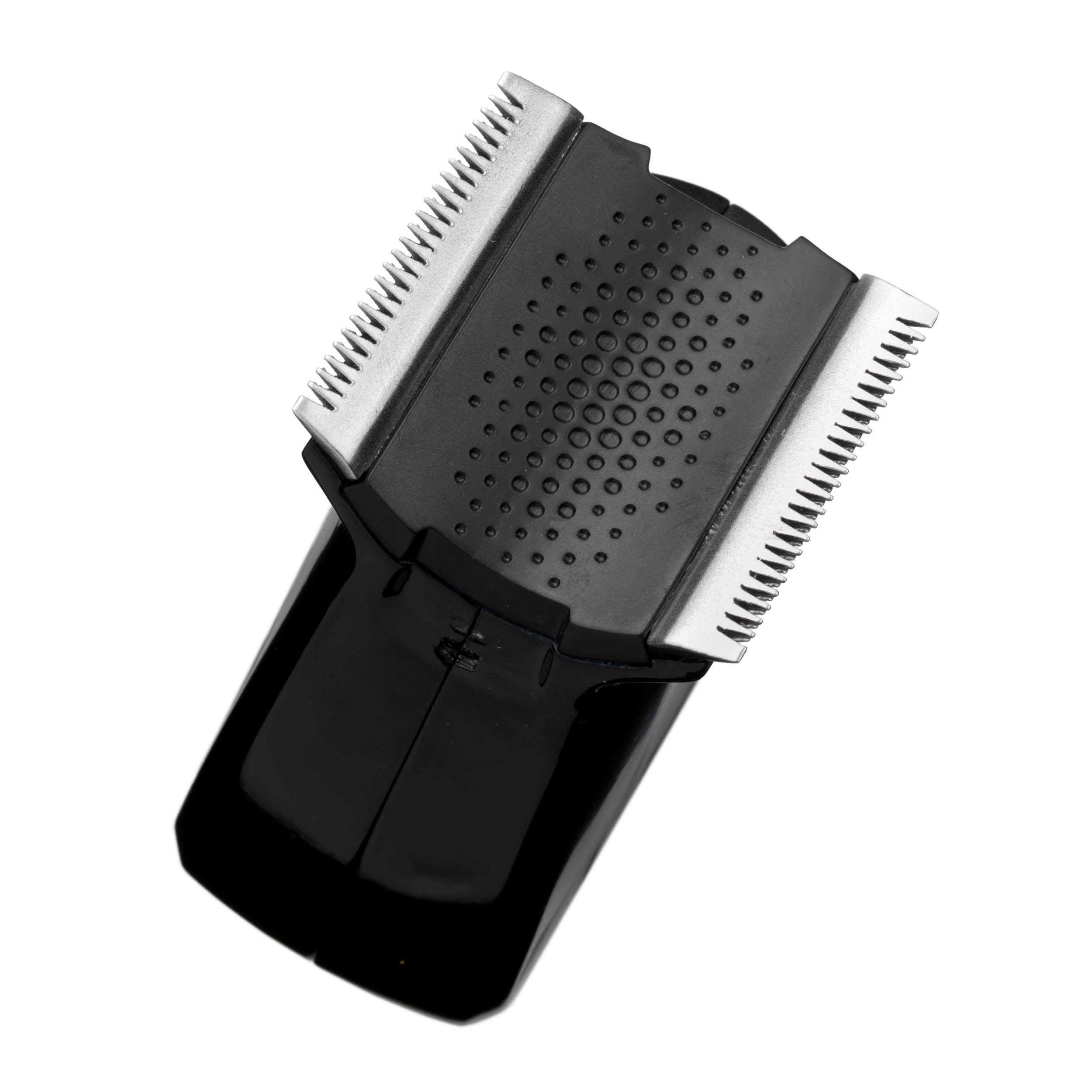 BaByliss Men's Cordless Hair Trimmer