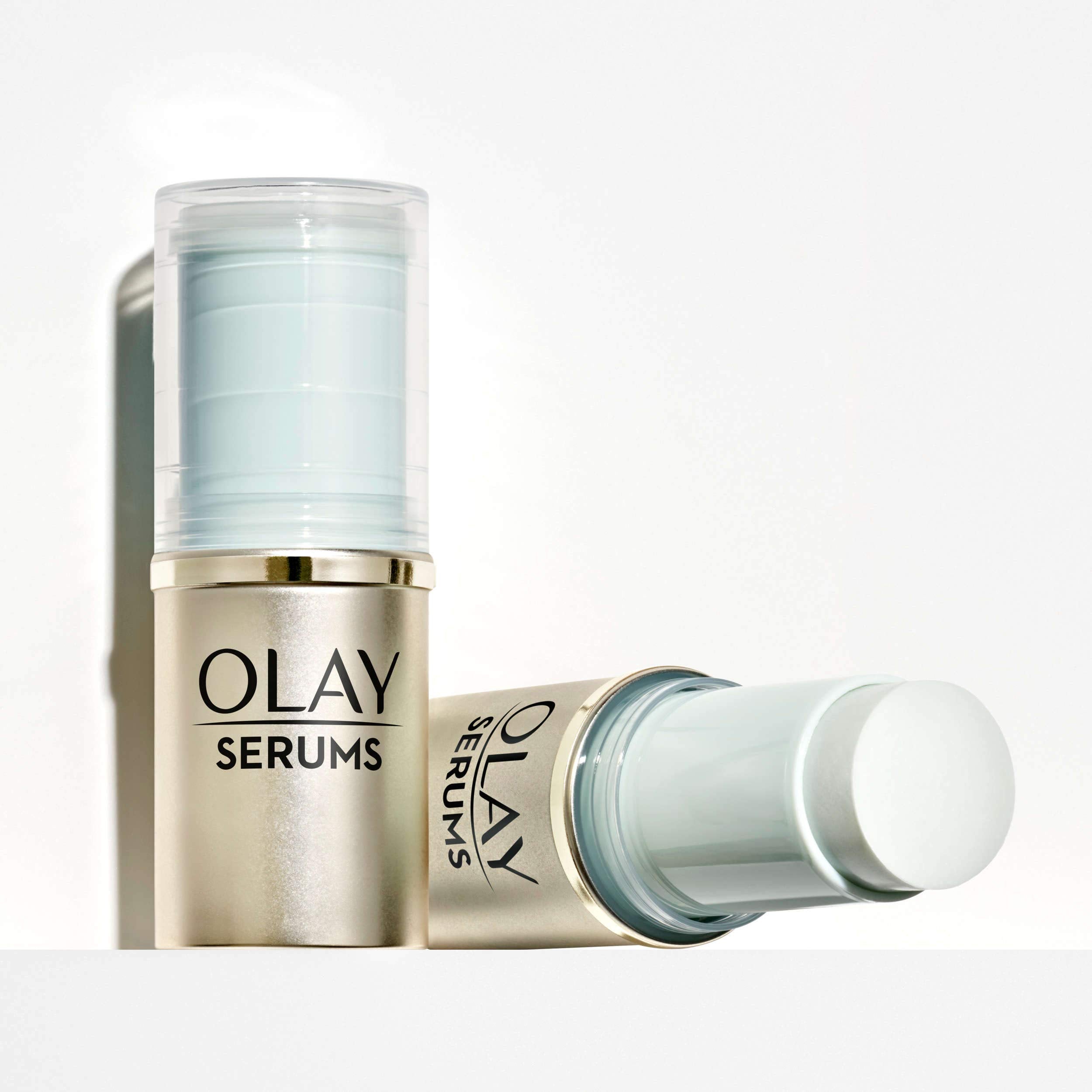 Olay Hydrating Serum Stick