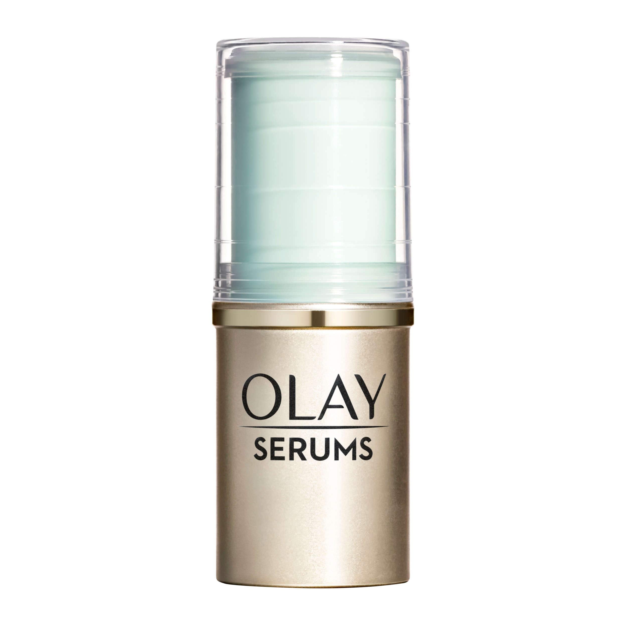 Olay Hydrating Serum Stick