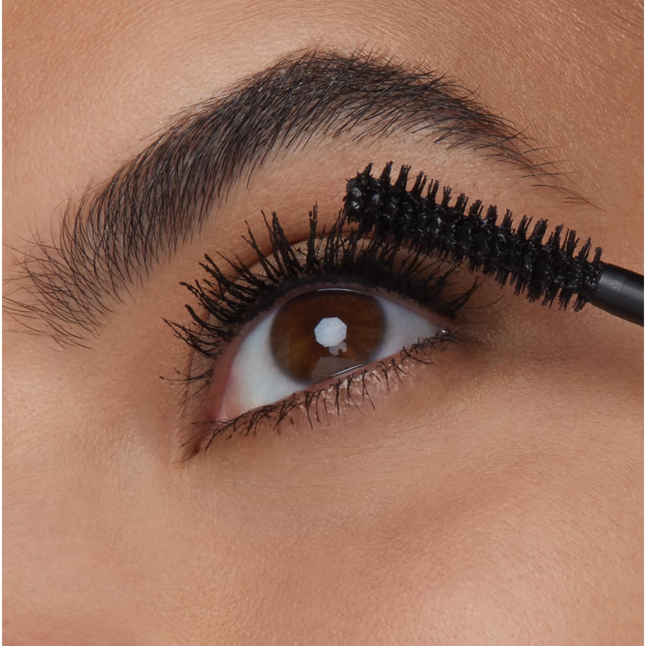 Maybelline Falsies Lash Lift Mascara - Black