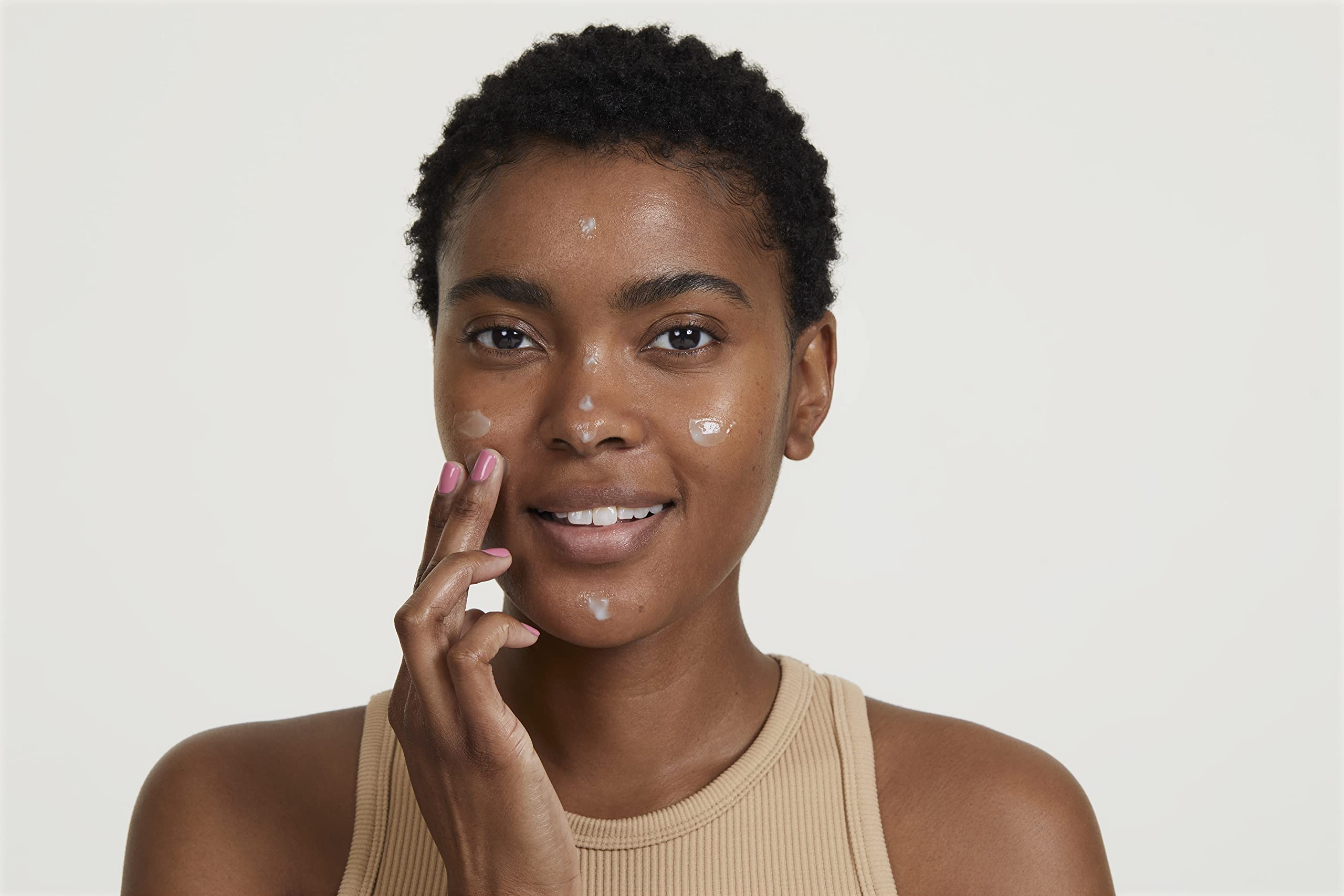 Avon True Hydrating Primer 30ml