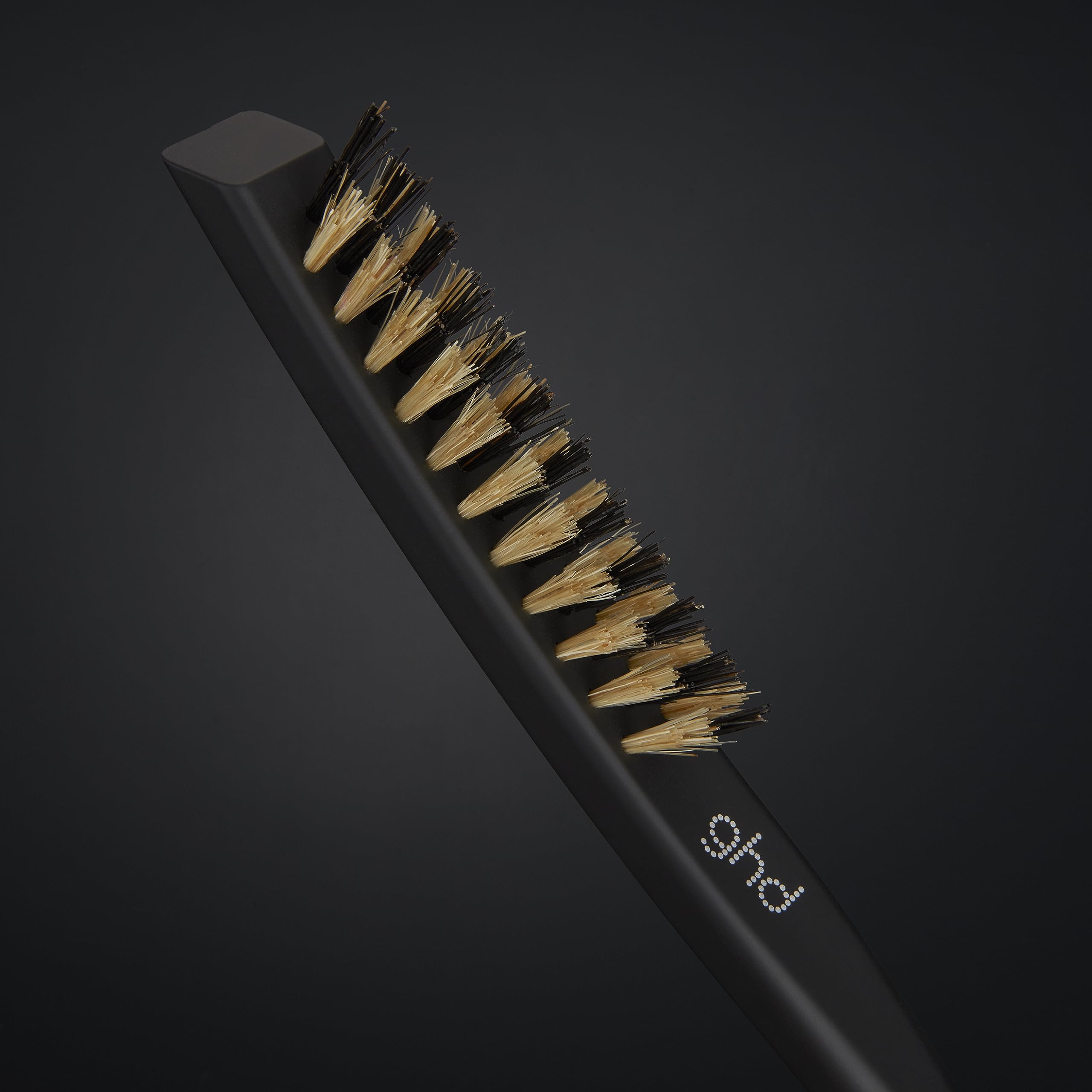 ghd Professional Narrow Dressing Brush