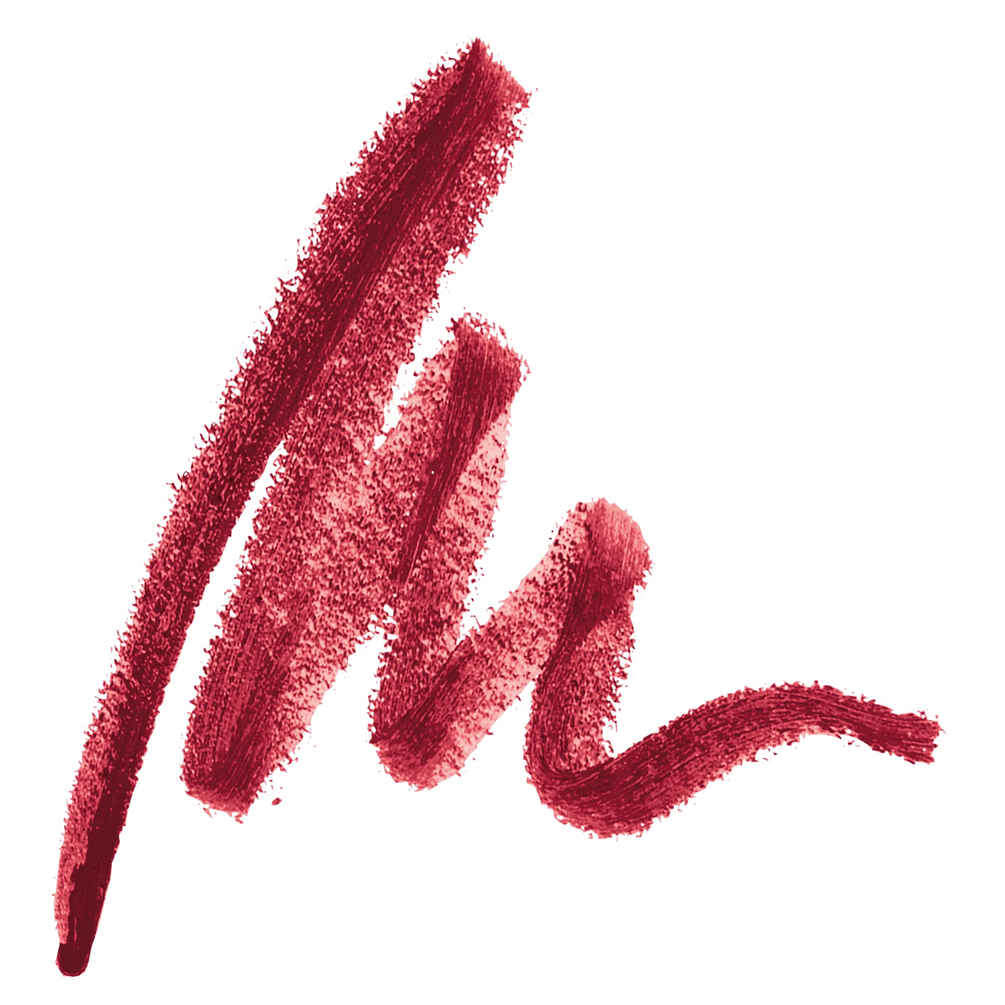 Max Factor Colour Elixir Lip Liner - 75 Rich Wine