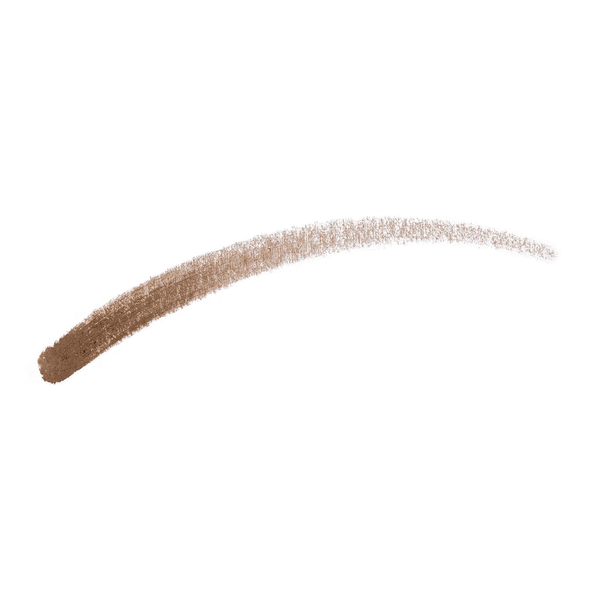 Max Factor Real Brow Fill & Shape - Blonde