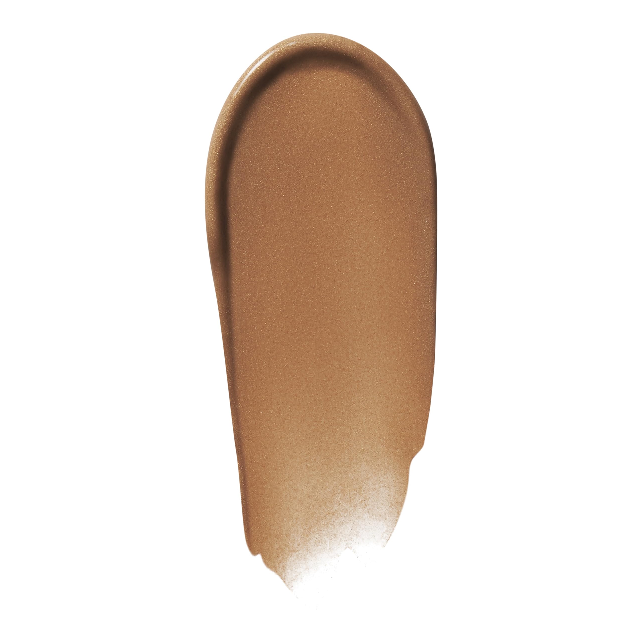 e.l.f. SKIN Bronzing Drops - Pure Gold