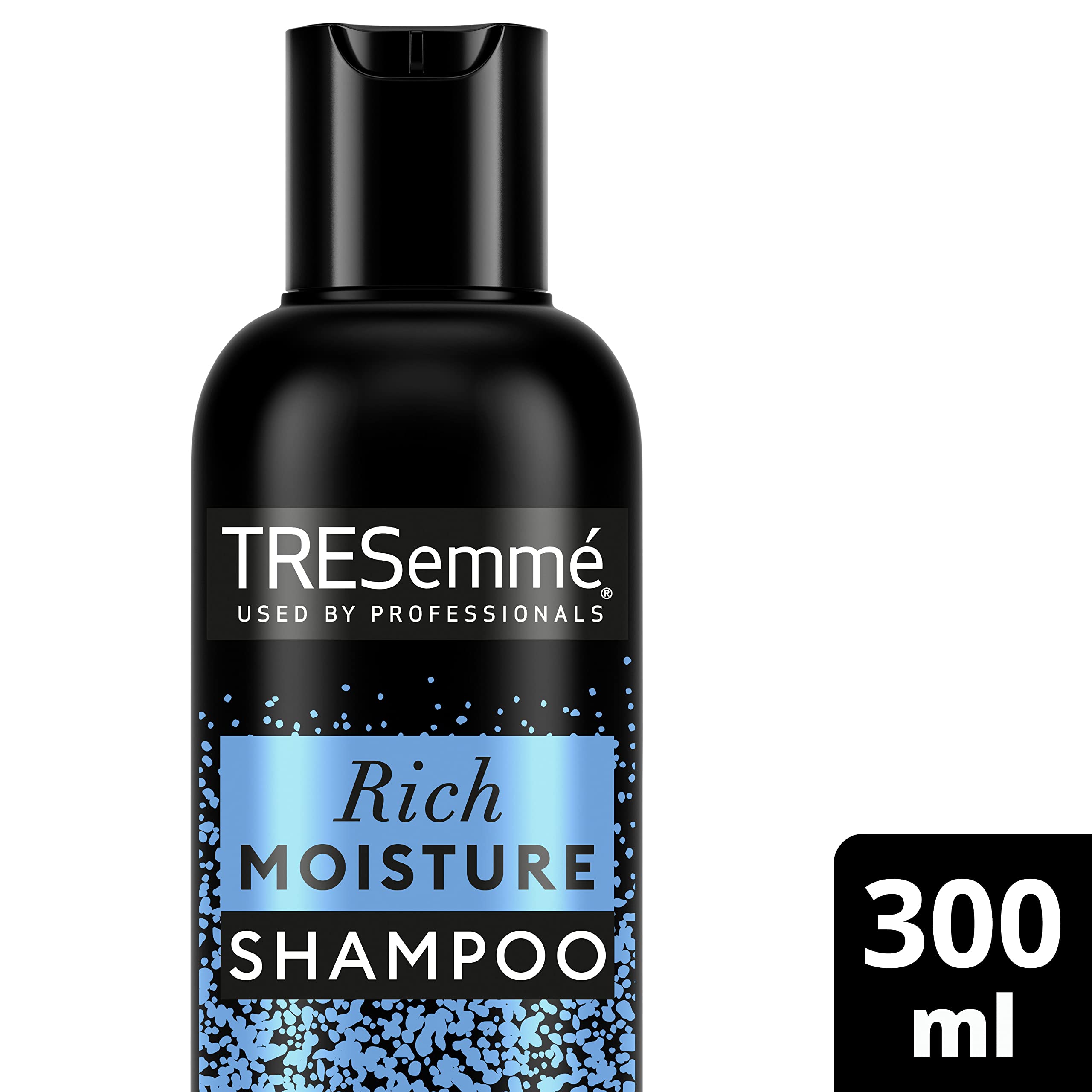 TRESemmé Rich Moisture Shampoo 300 ml