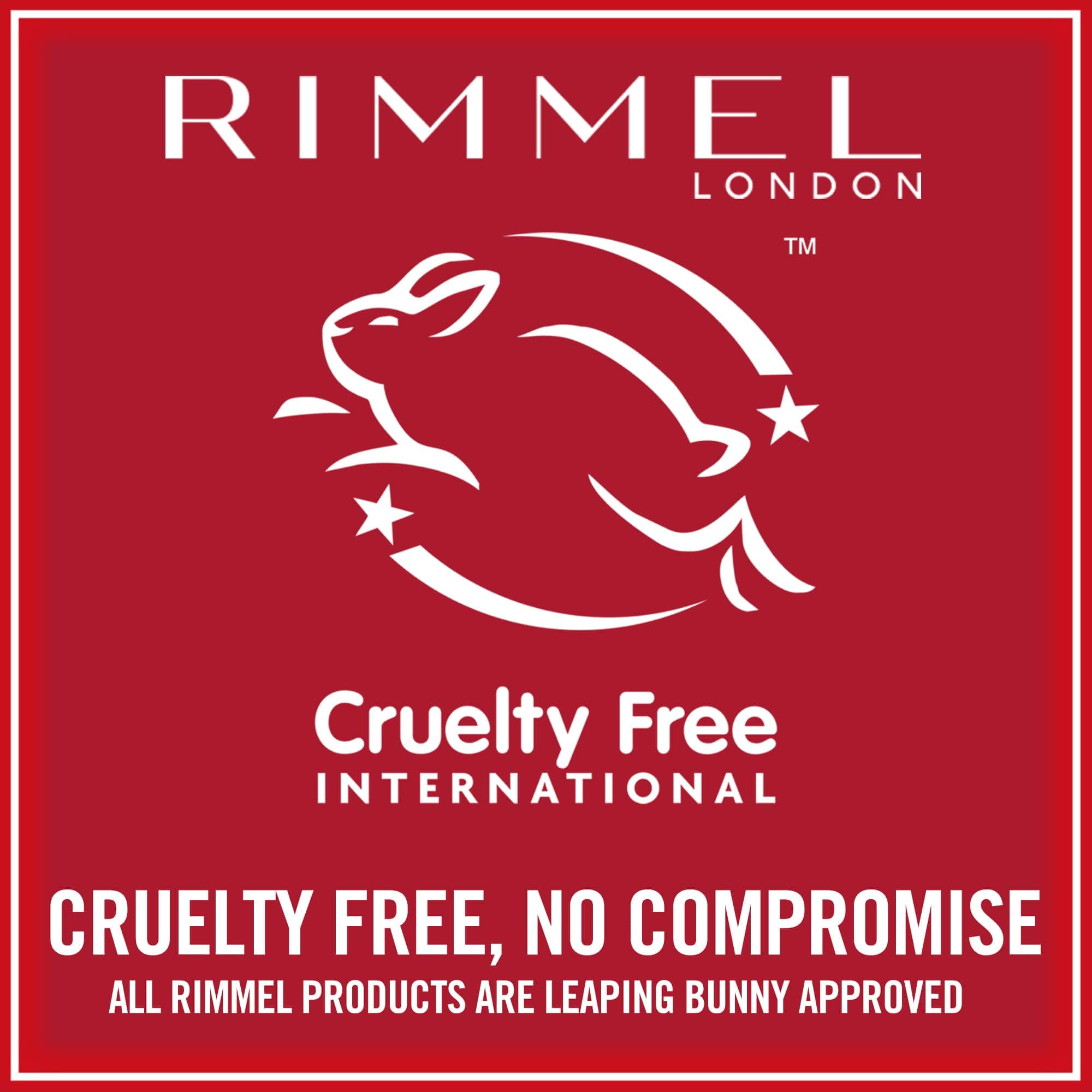 Rimmel London Lasting Finish Compact Foundation - Rose Vanilla 7g